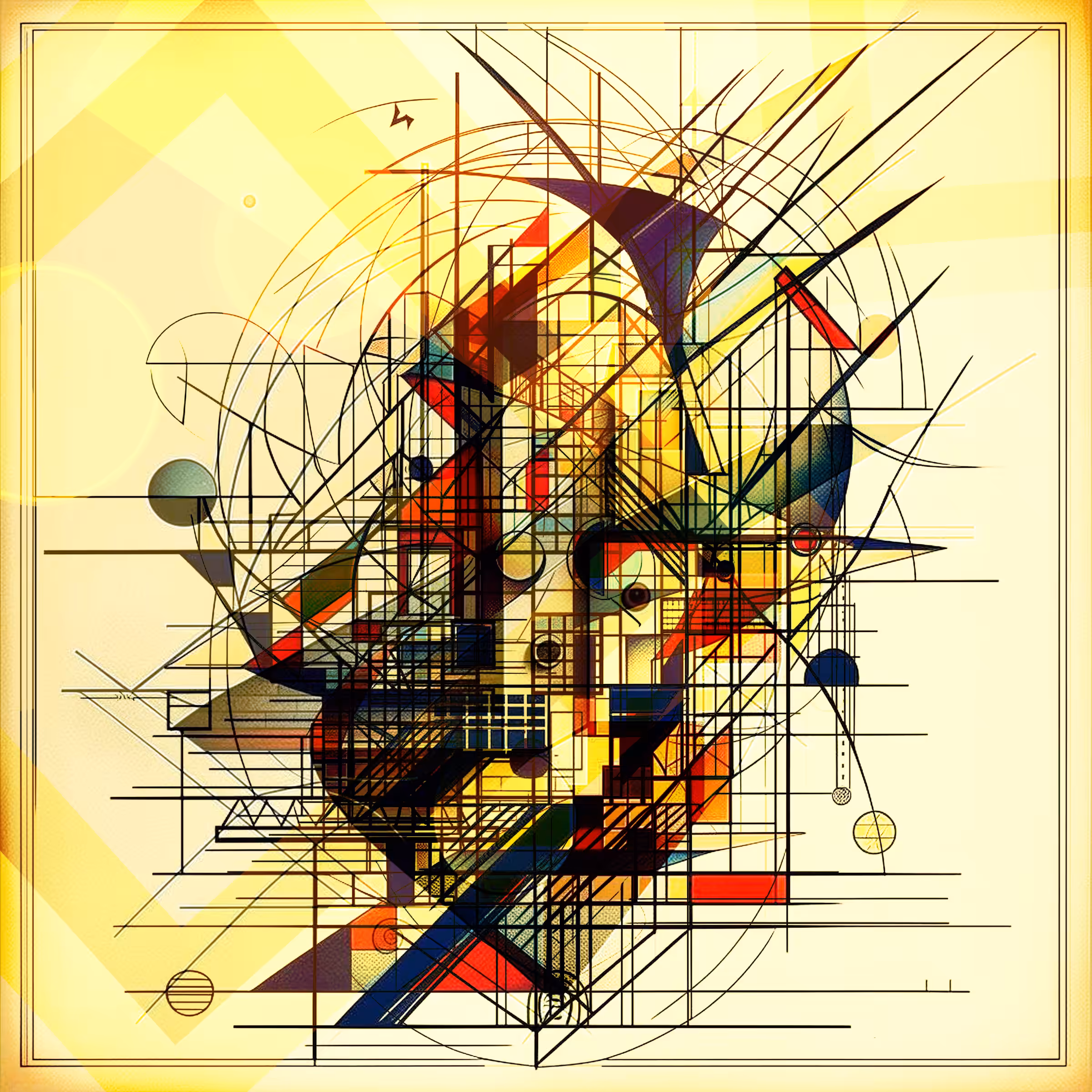 KandiVerse #4