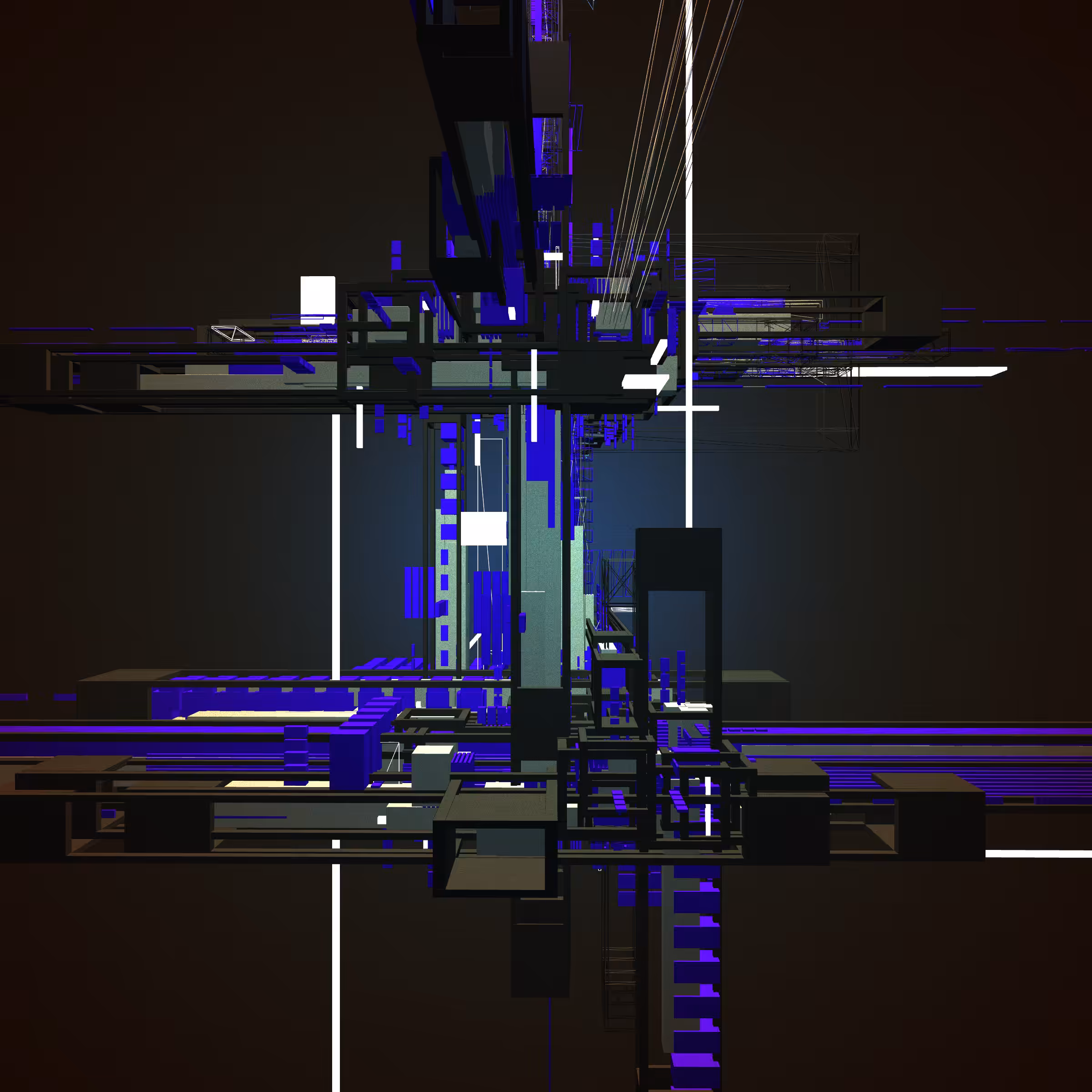 R3sonance #318