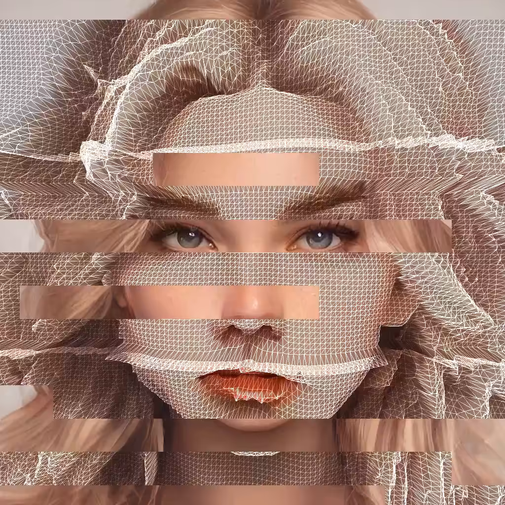 M̵̤̟͍͍̻̀̌̈̂͒͆͌̽́e̶͍̲̭͚̮̯̞̙̯̲̊̀͗́̌̾̐͛̿̂m̴̡̘̱͔̘̹̲̒́̑̚ȏ̸̡͆̂̋̎̽́͛͝͝
