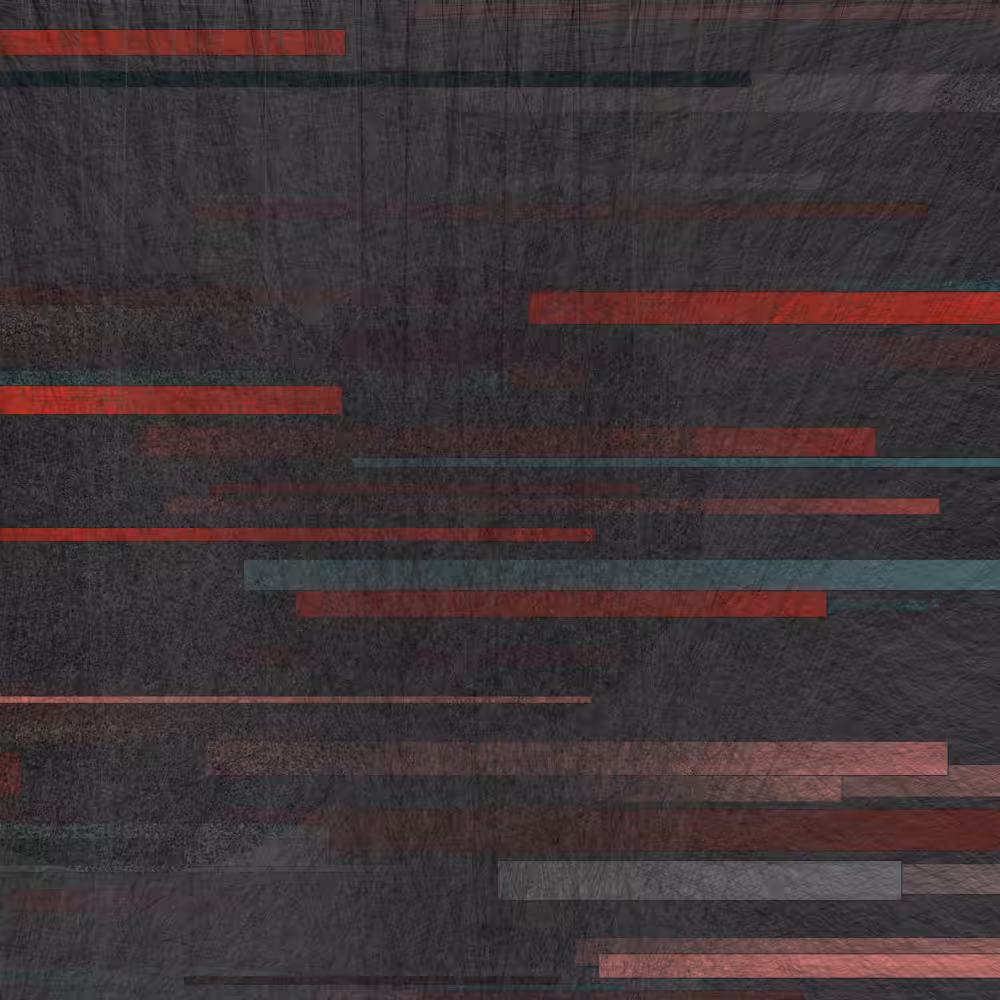 Eclipsed in Chaos #17