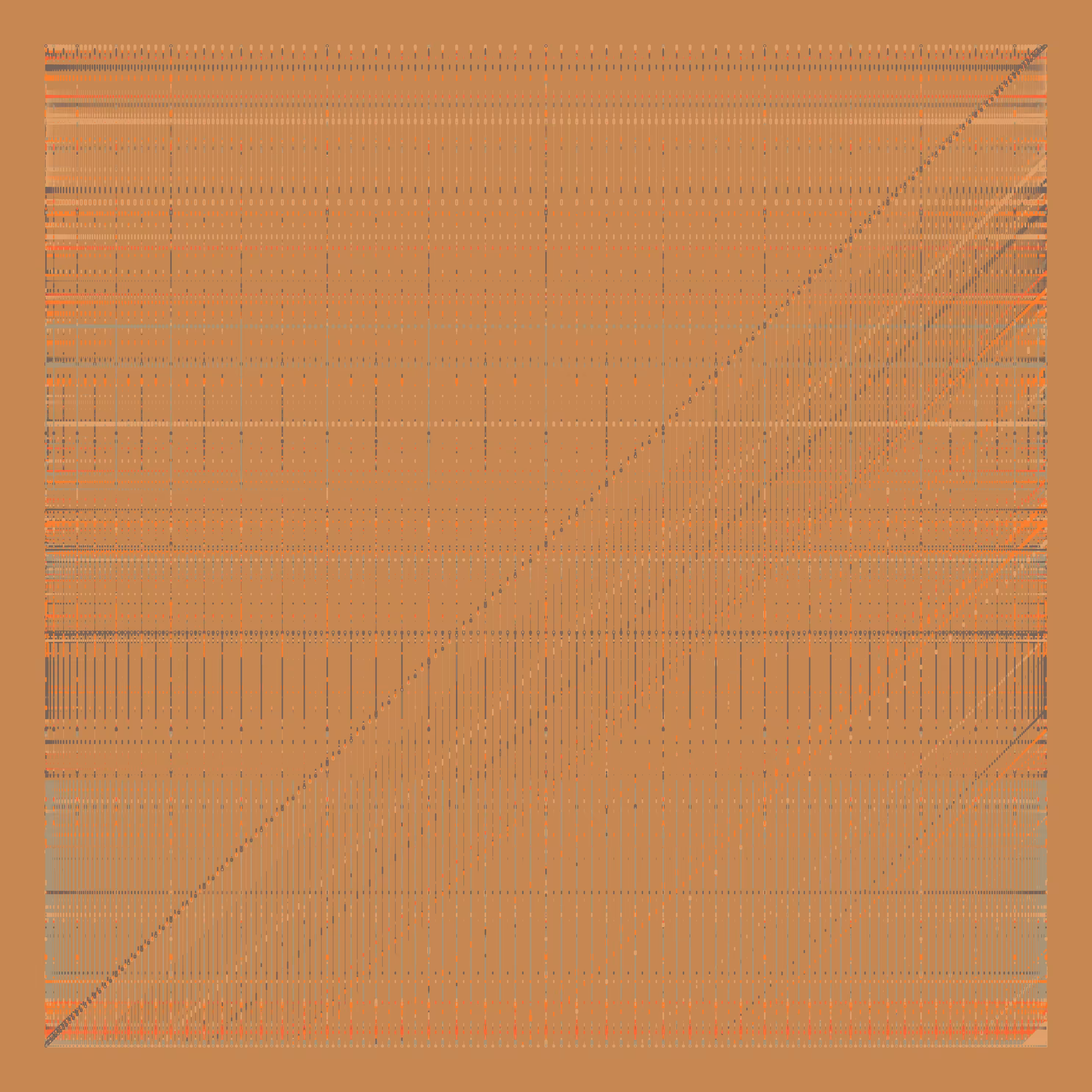 Rhythms #149