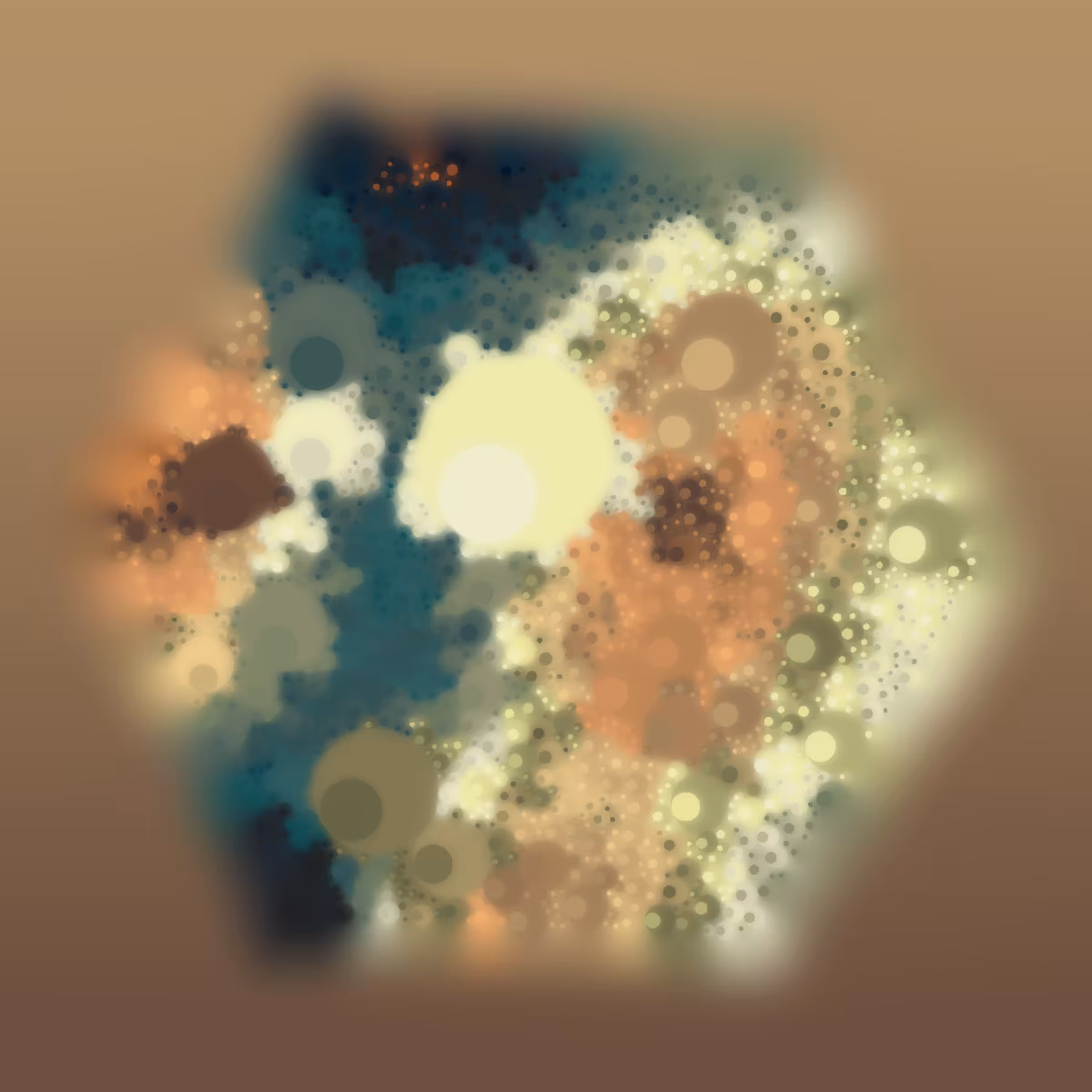 Void #299