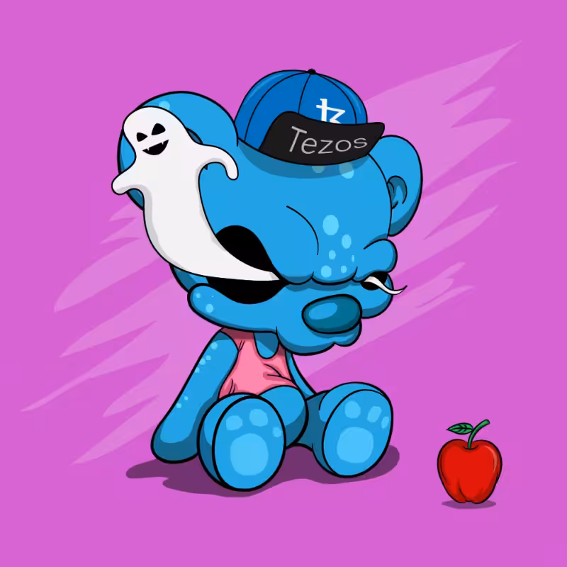CYTEZ #129