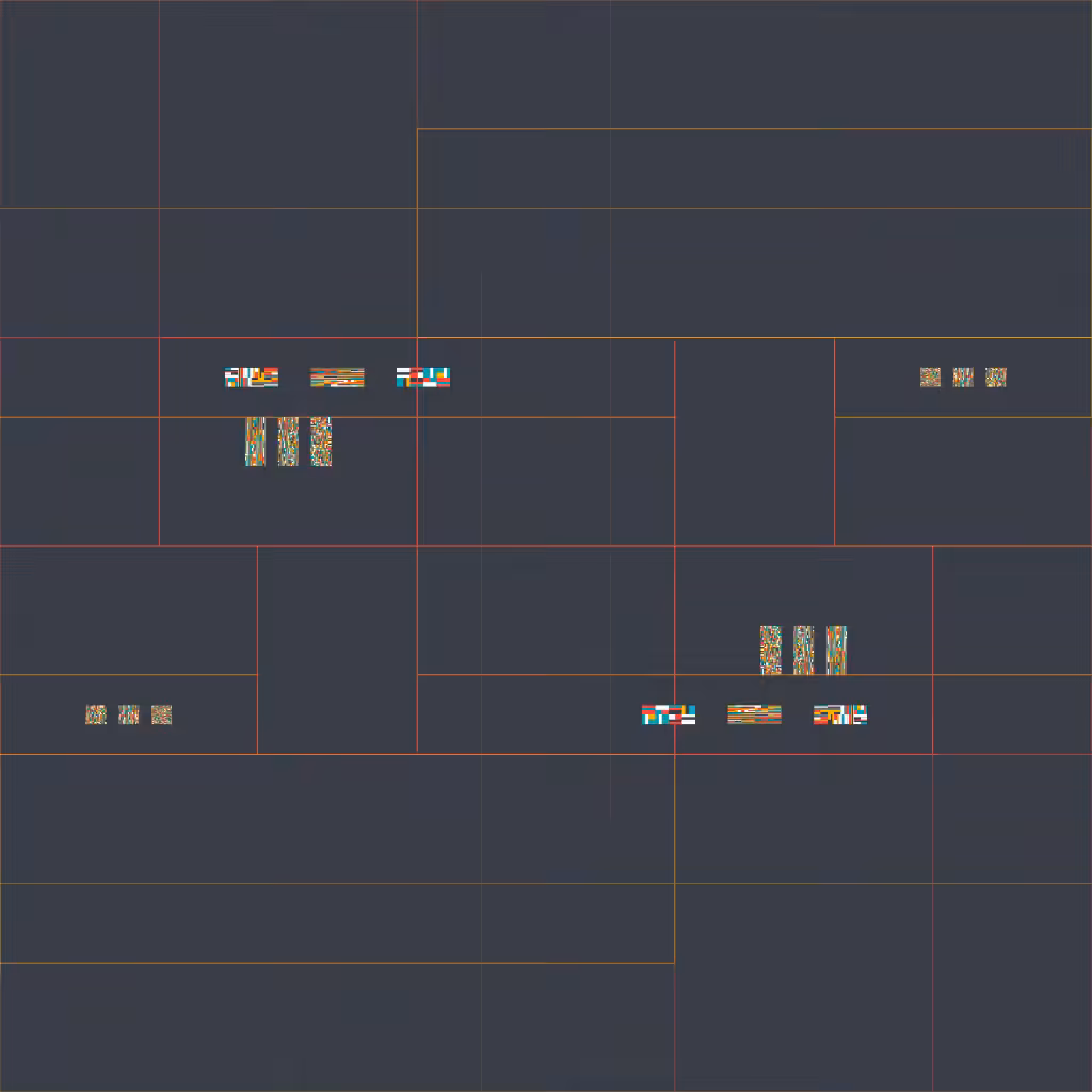 inflection #230