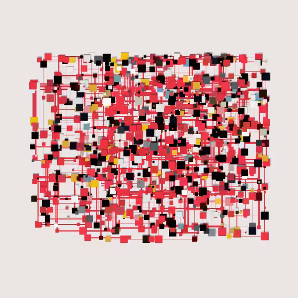 Helio World #238