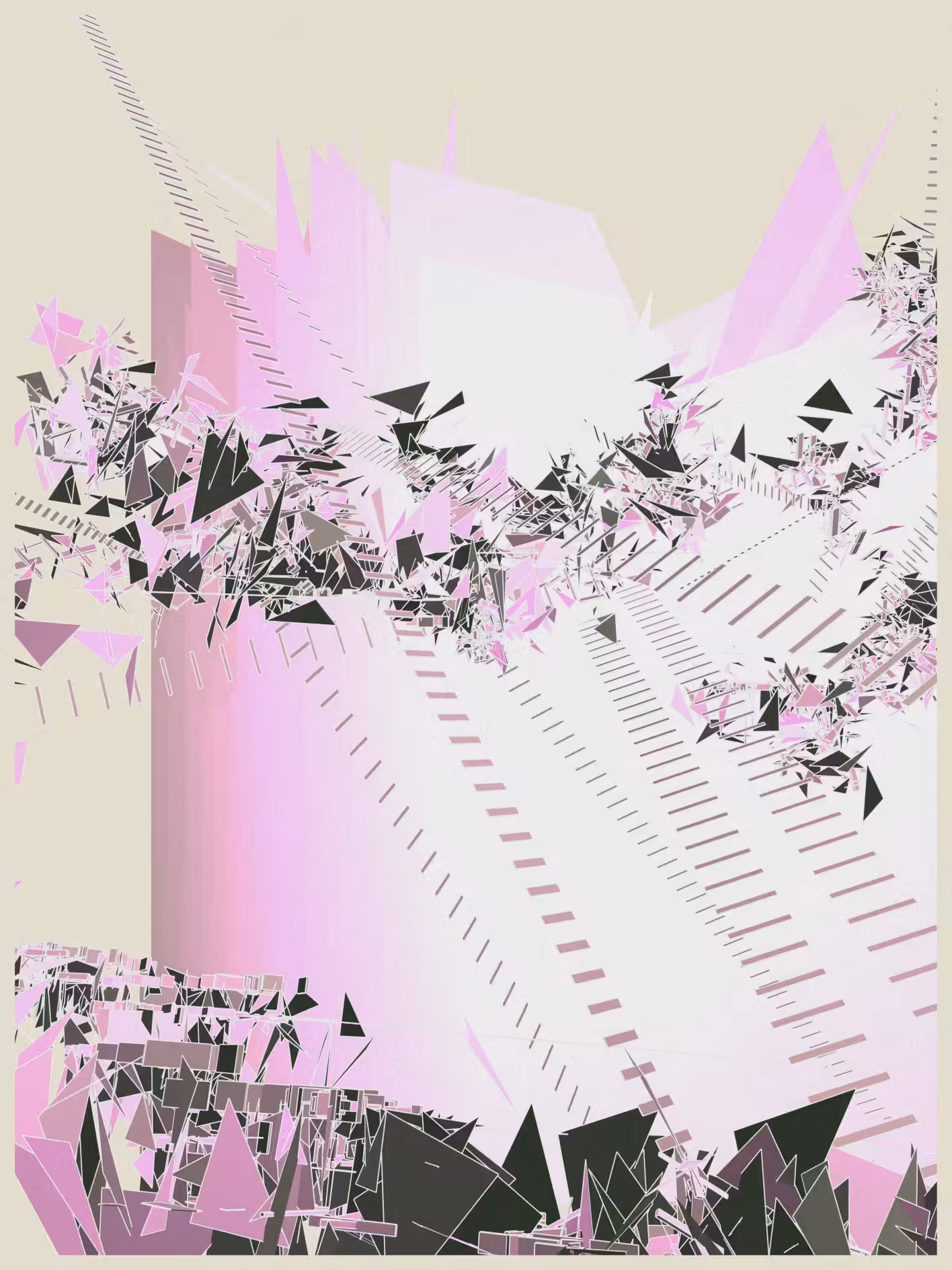 Folded Sequence #479