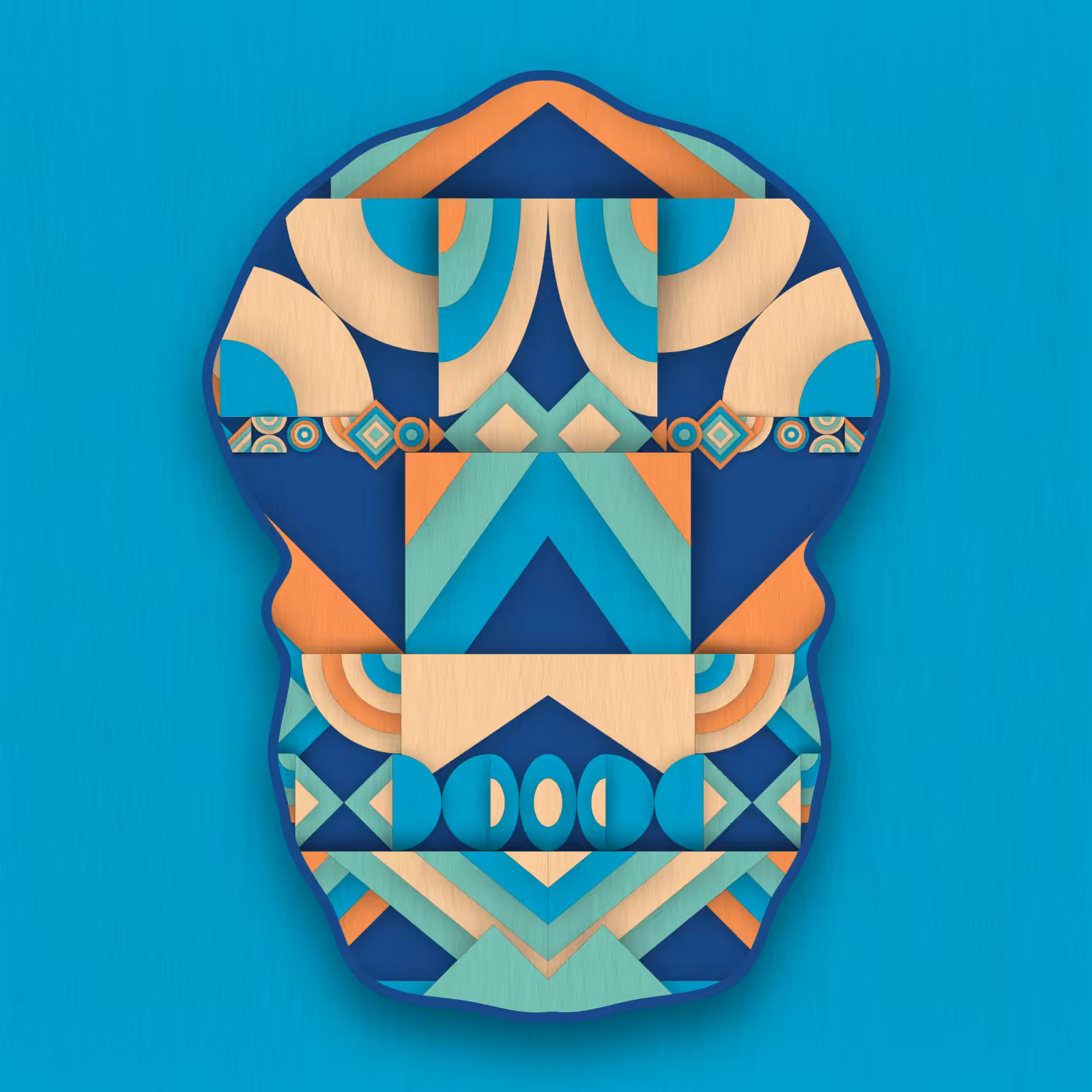 Generativemasks #51