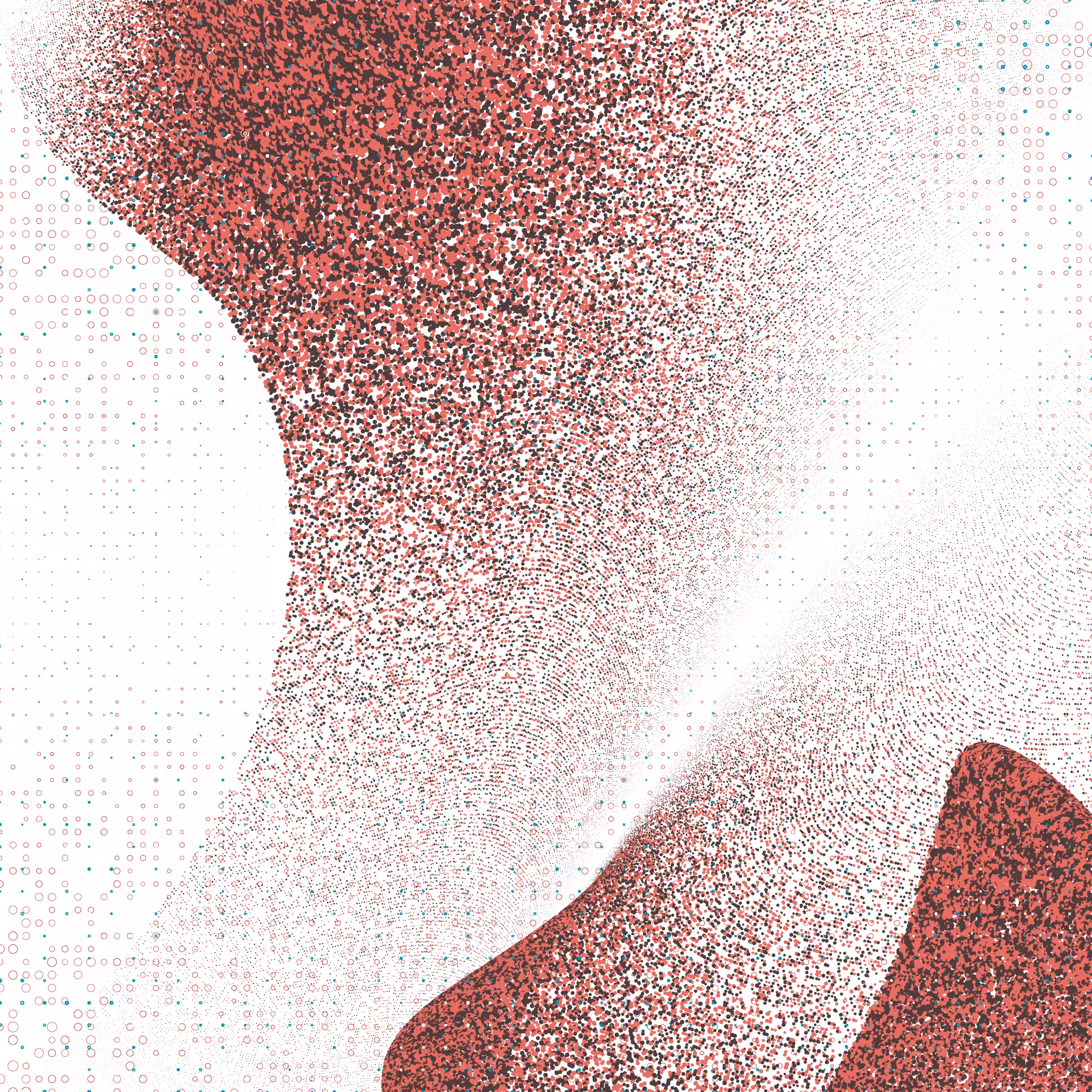 BitWaves #20