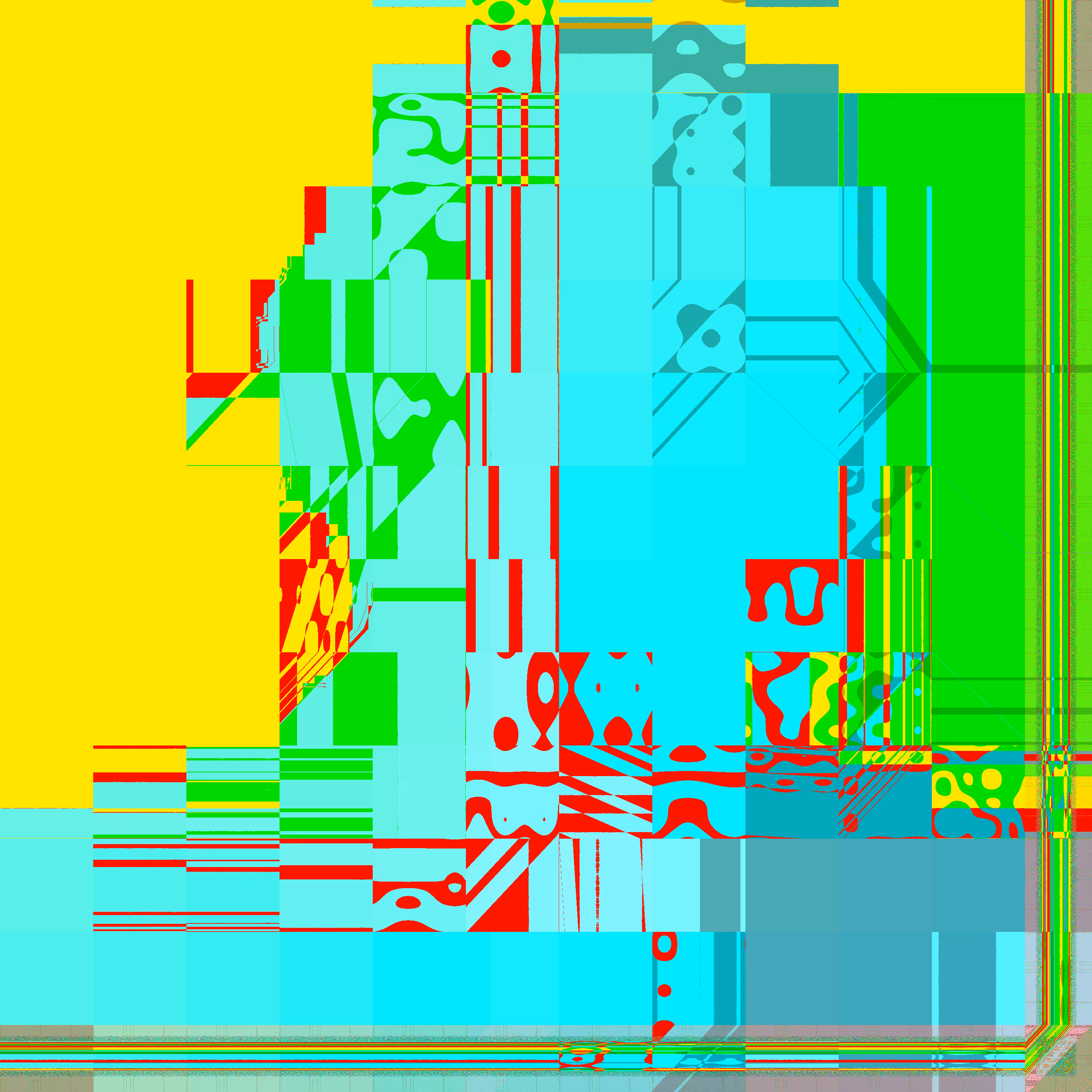 sbjct(1.02)