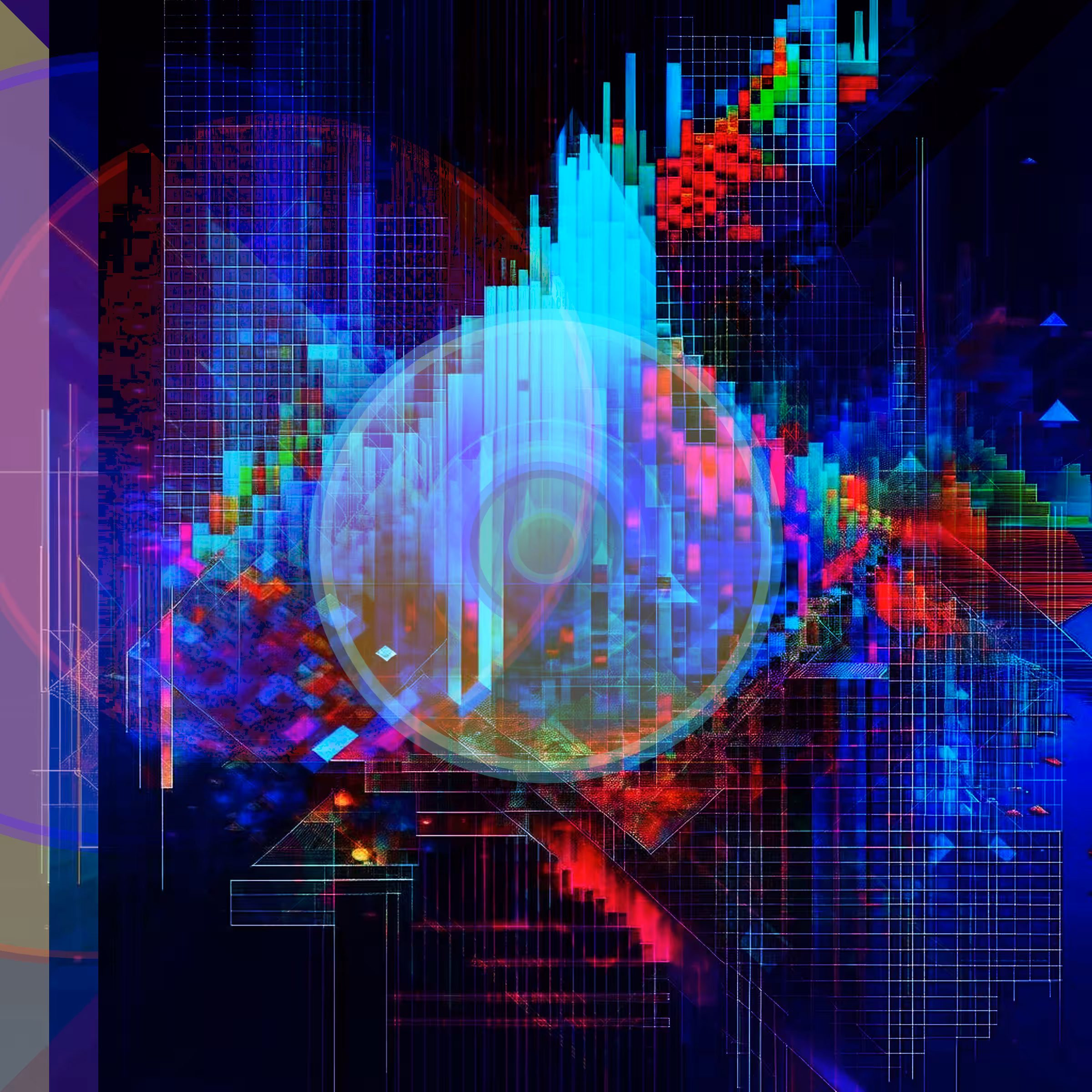 ChromaGen #3