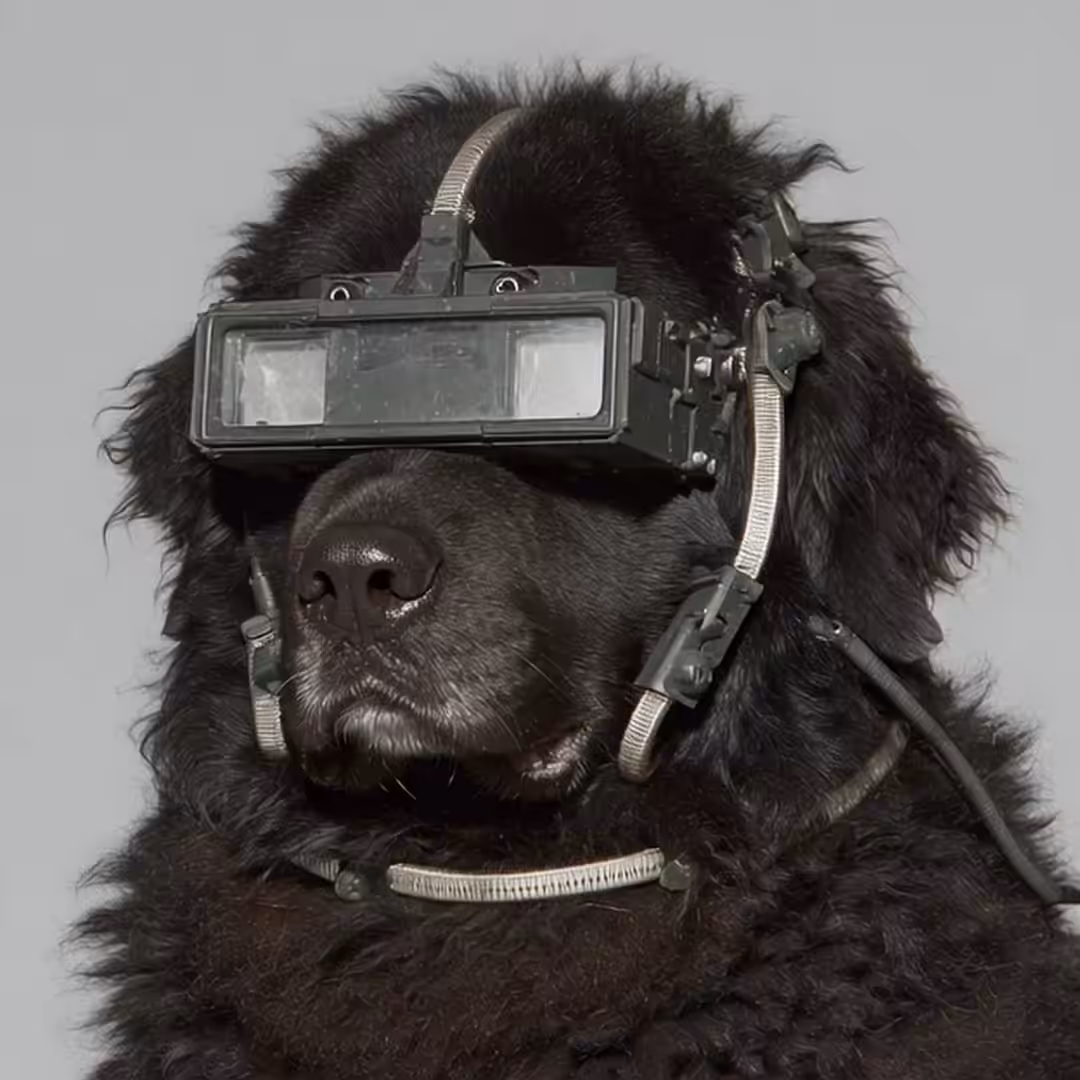 DAWG_ATLAS
