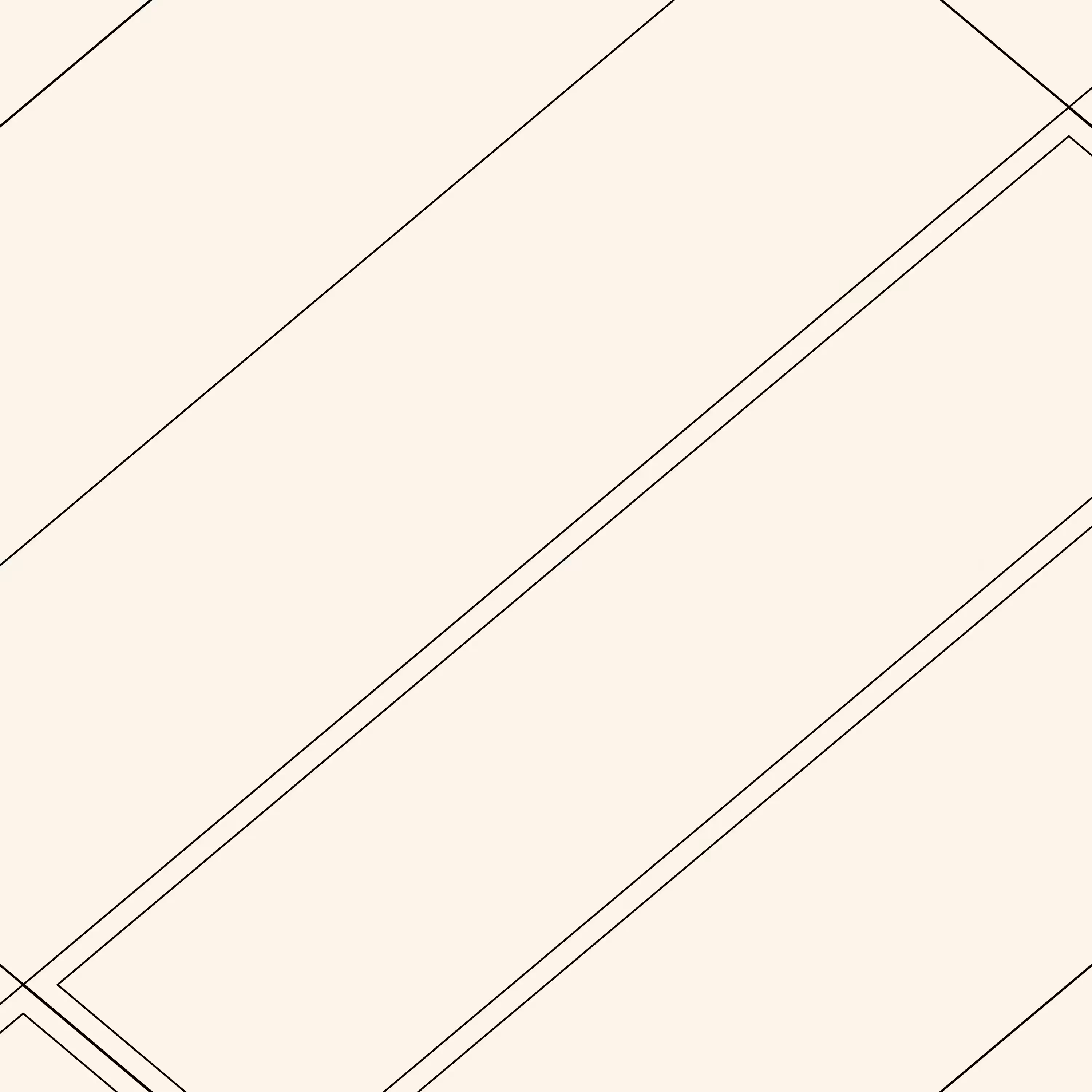 Decagon #42771