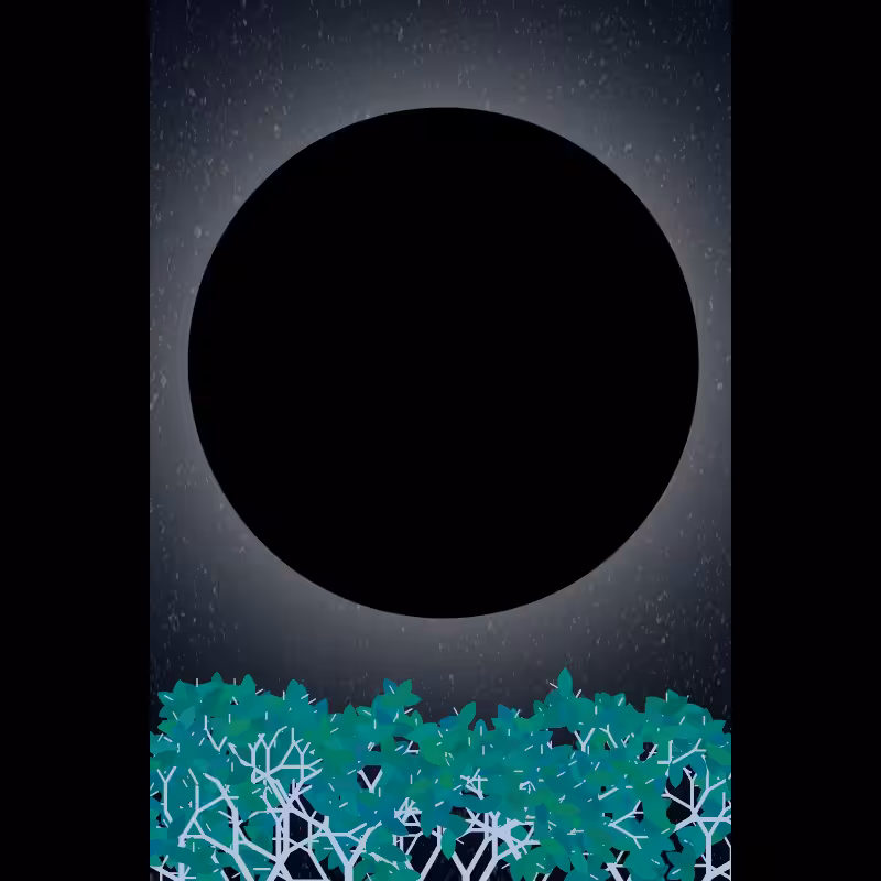 Moonlight Sonata #17