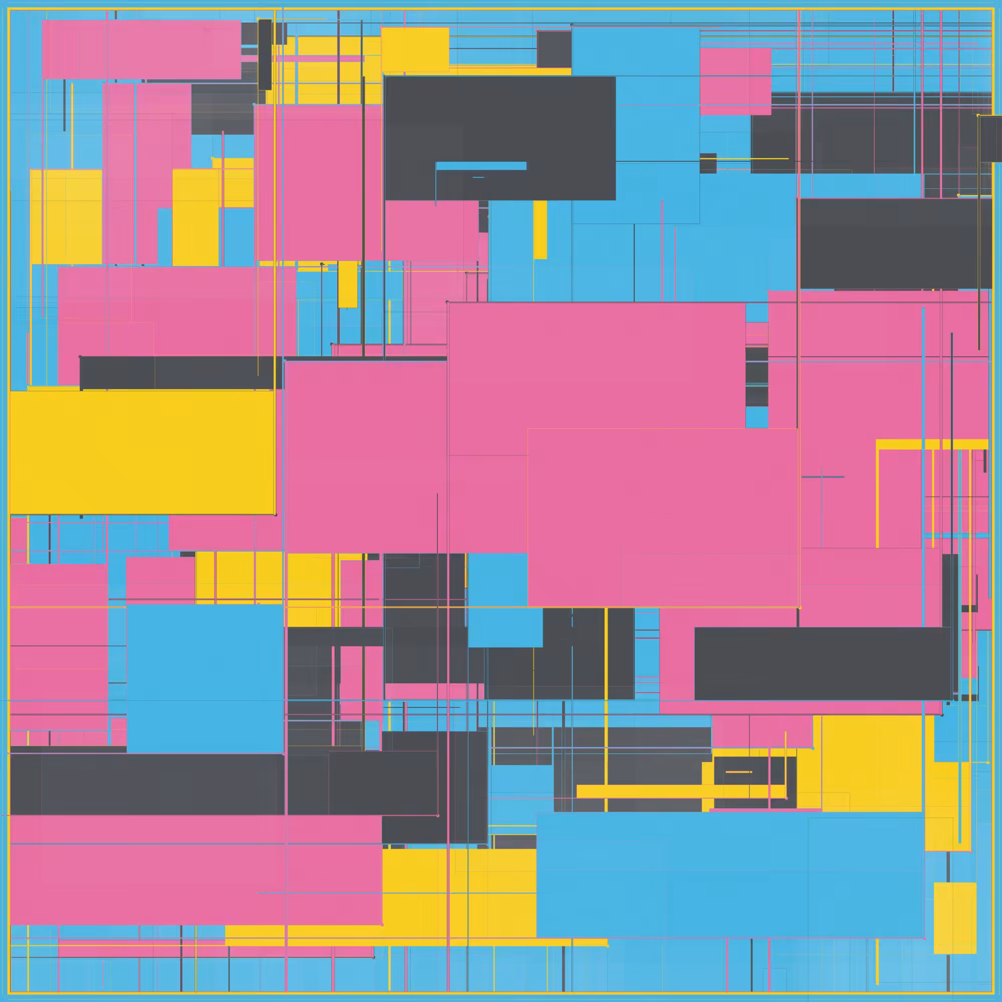 Strange Data #140