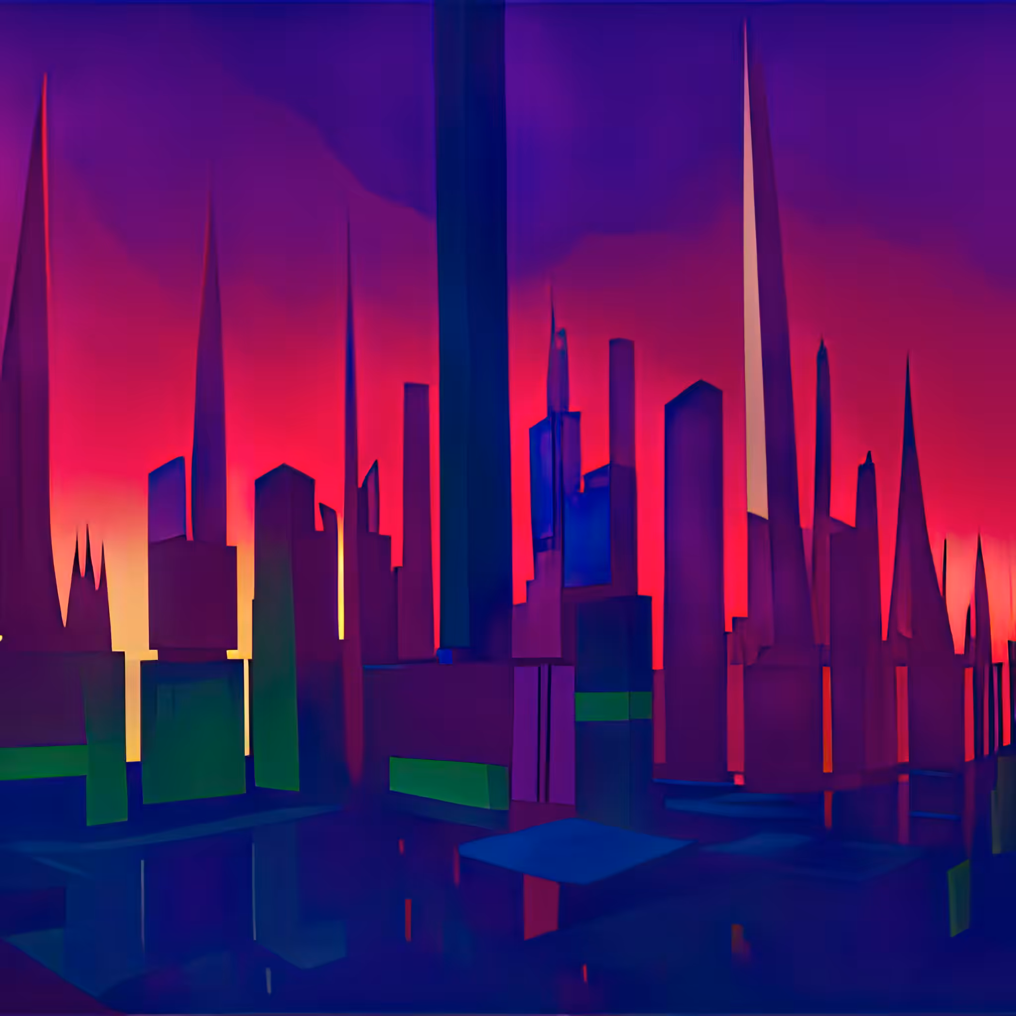 SkyL1N35: SkyL1N3 #336