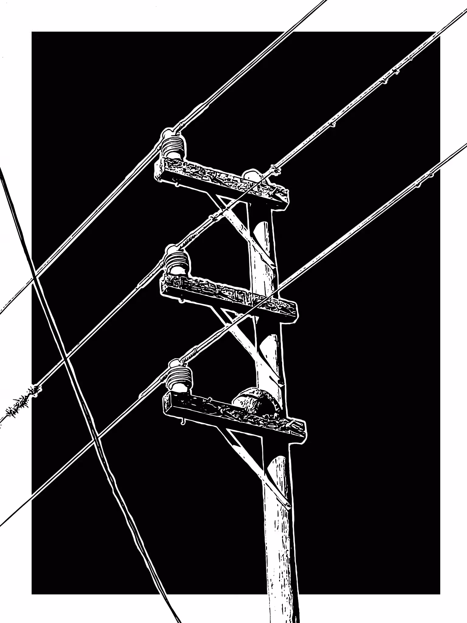 Cables V52