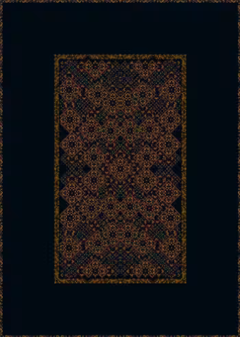 Carpetdiem #0474