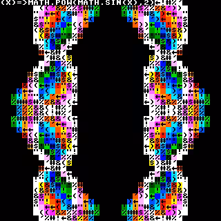 The Math text-book #61