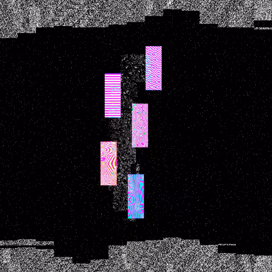 Cosmic Pole