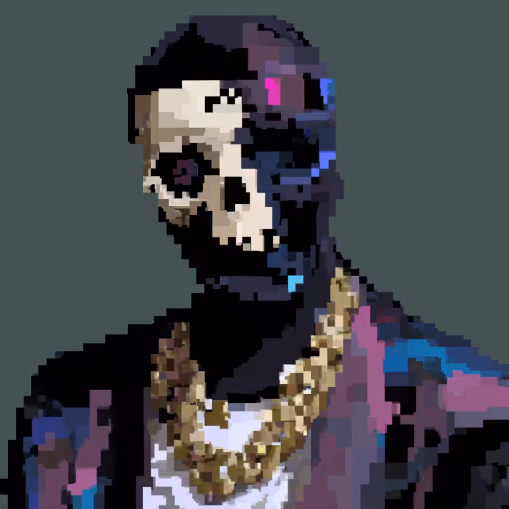 𝔡𝔢𝔞𝔱𝔥 𝔞𝔫𝔡 𝔱𝔞𝔵𝔢𝔰: 𝔢𝔳𝔞𝔡𝔢𝔯𝔰: 𝔢𝔳𝔞𝔡𝔢𝔯 4663