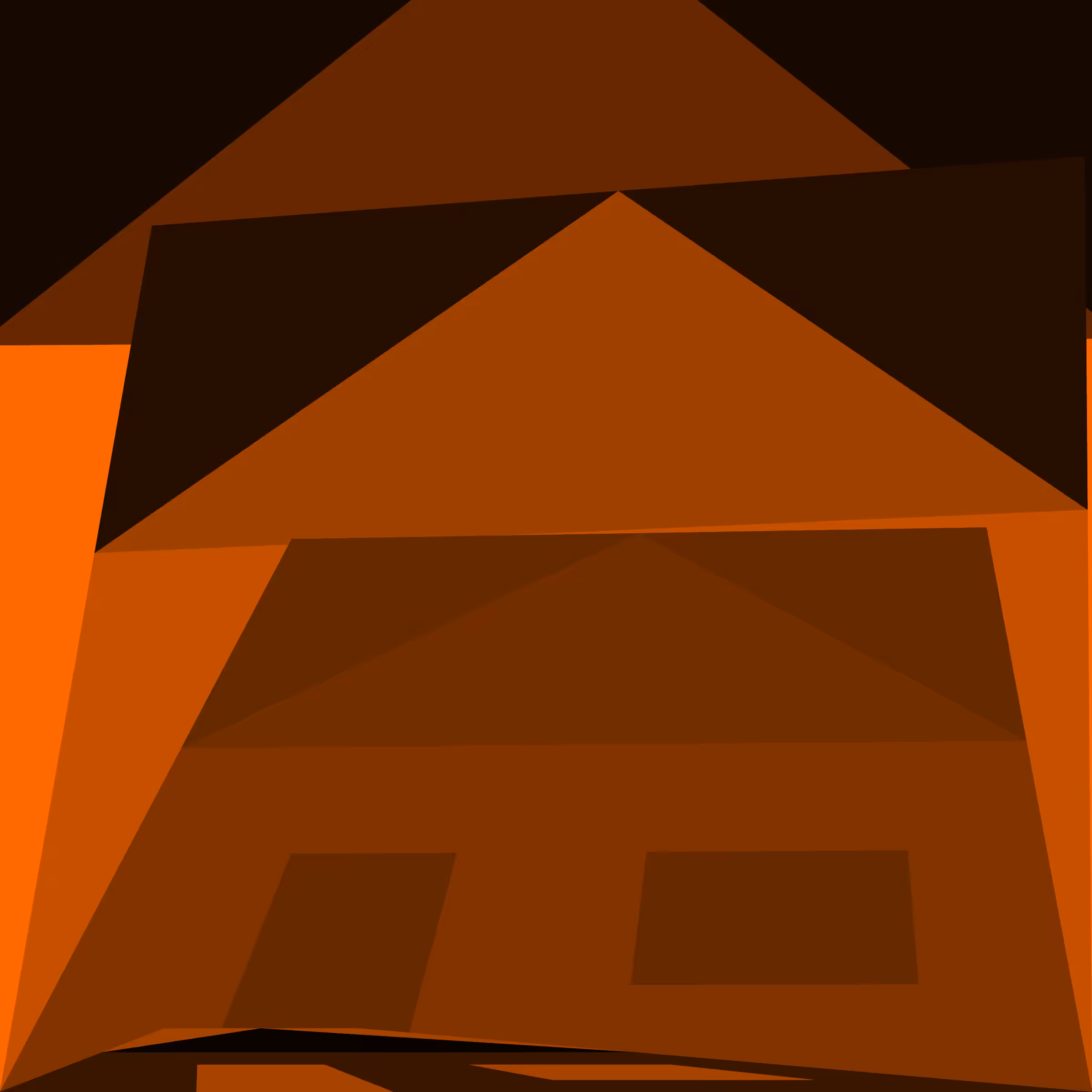 House #18
