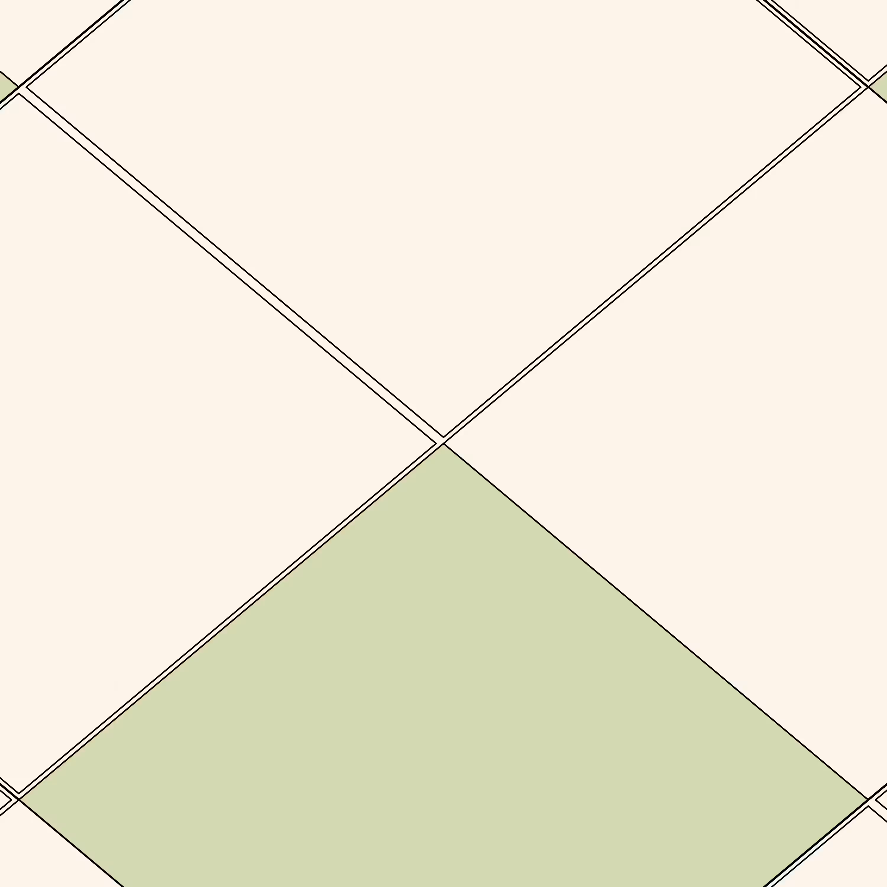 Decagon #43143