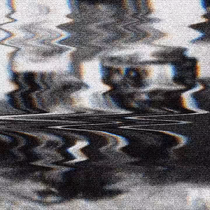 Cyborg Trash