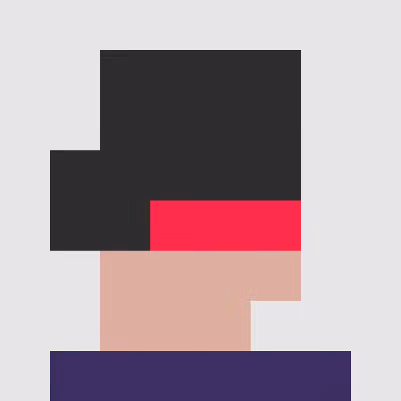 sMOLEST PUNK #120