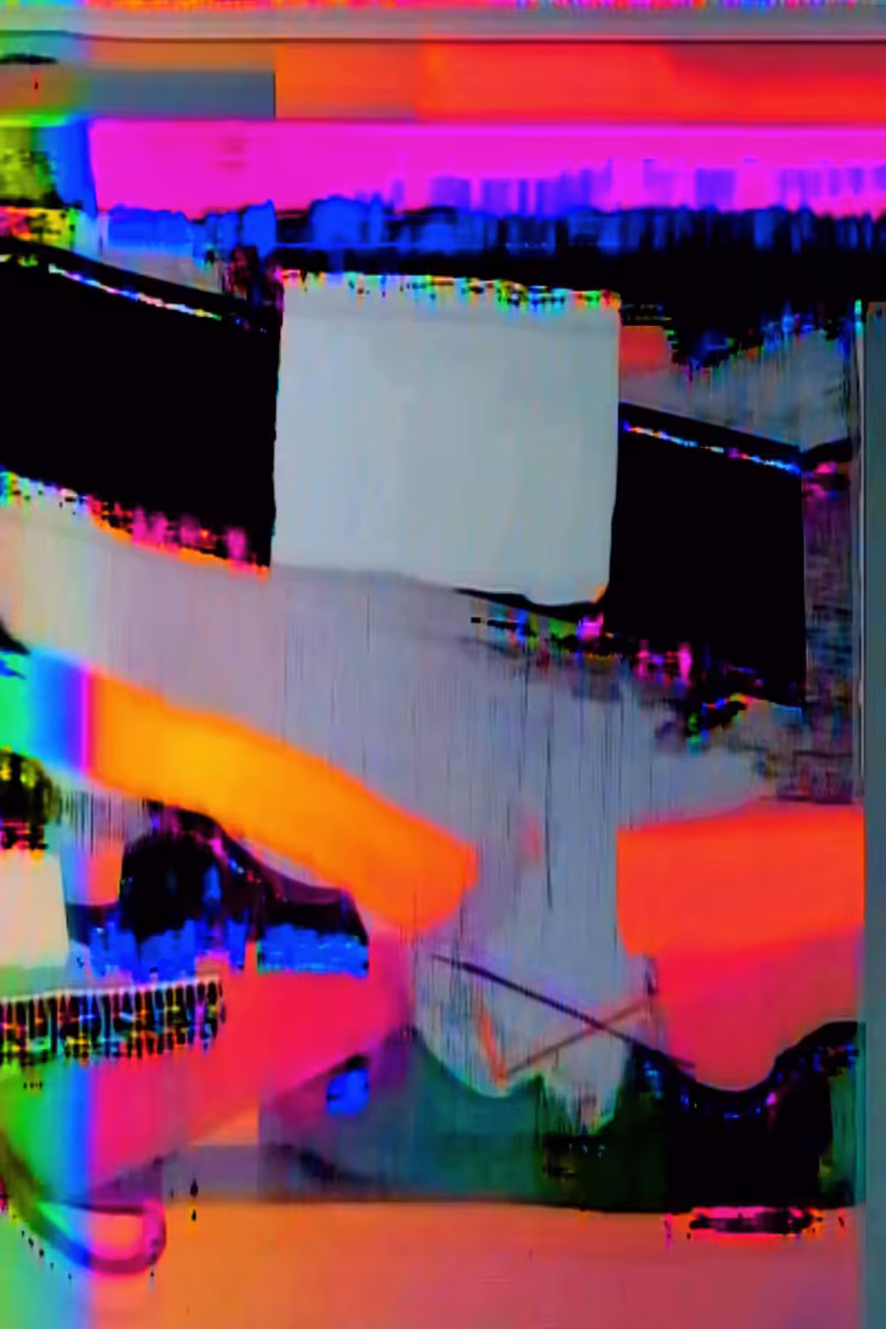 NФWHΞЯΞ