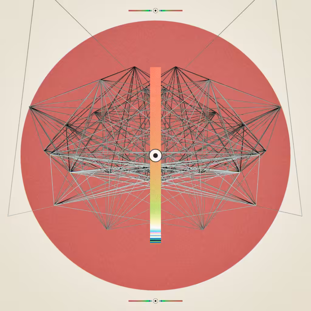 Meditation Interrupted :: Session #2 #34