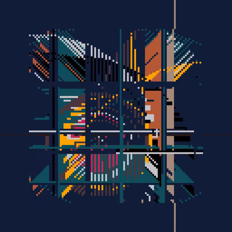 pico_vibrations #136