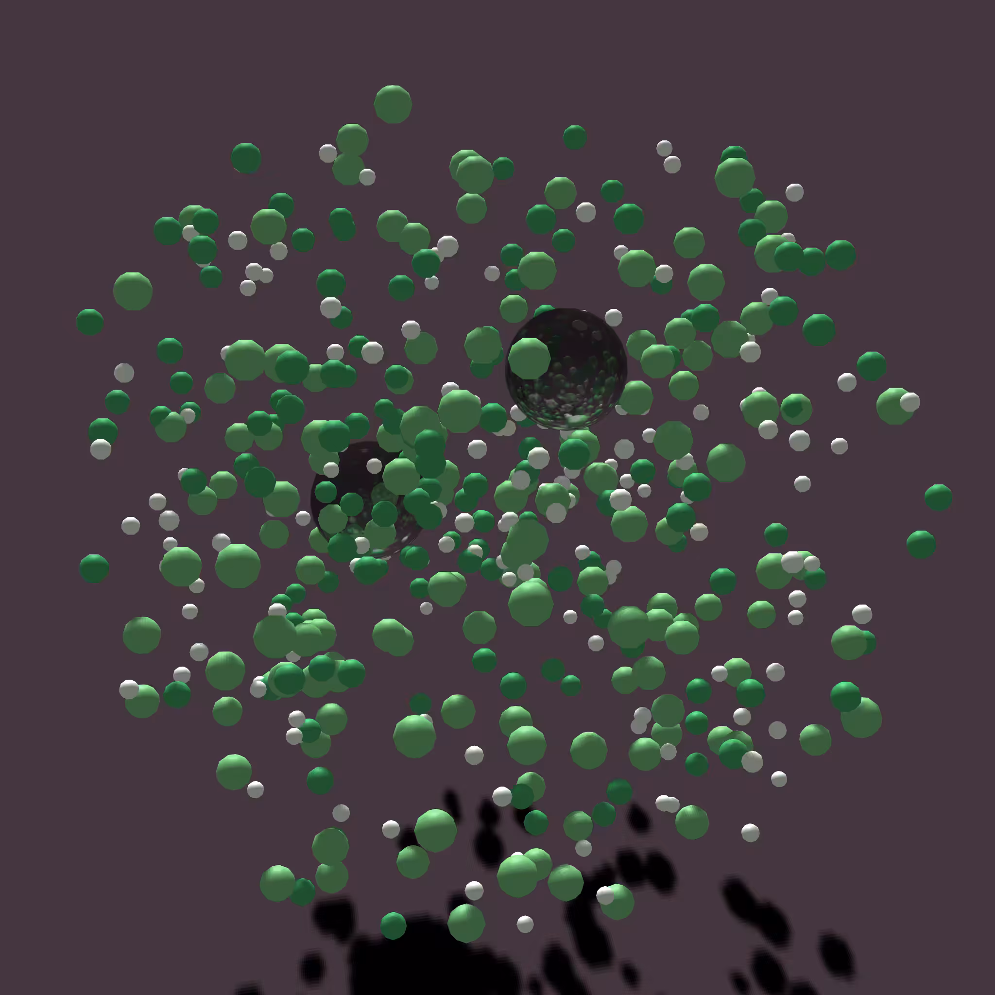 Orbital Plowing v1.0 #3