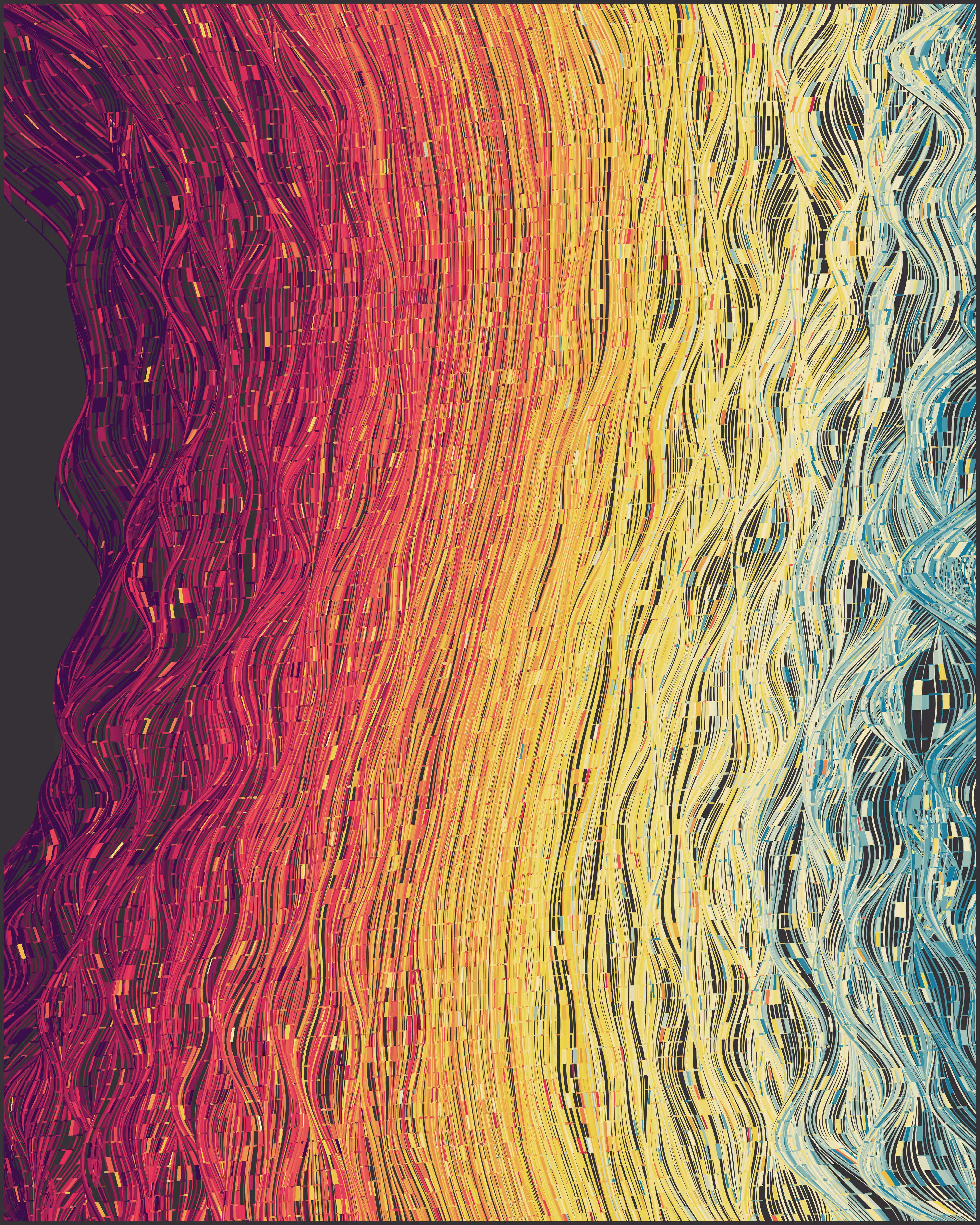 Pathos 7
