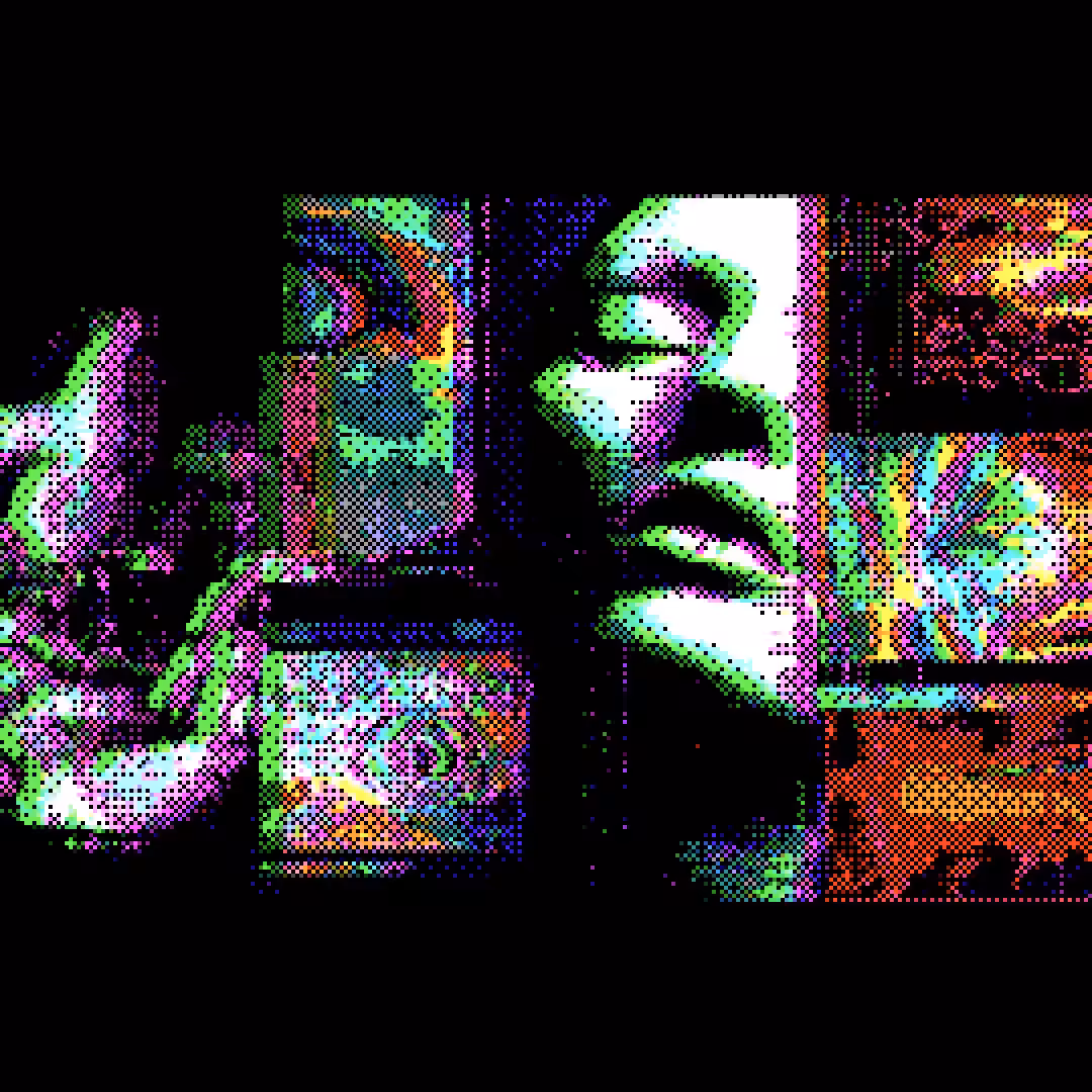 m̶a͟ke͘ i͞t m͢a͘ke̷ s̴en͞s͘e