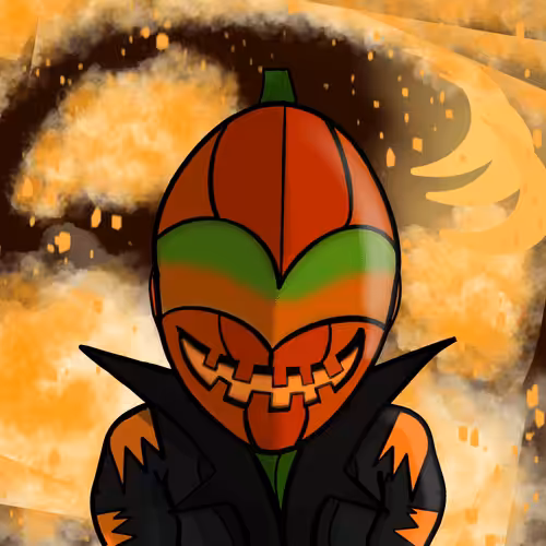 Dizzy Horrorfest