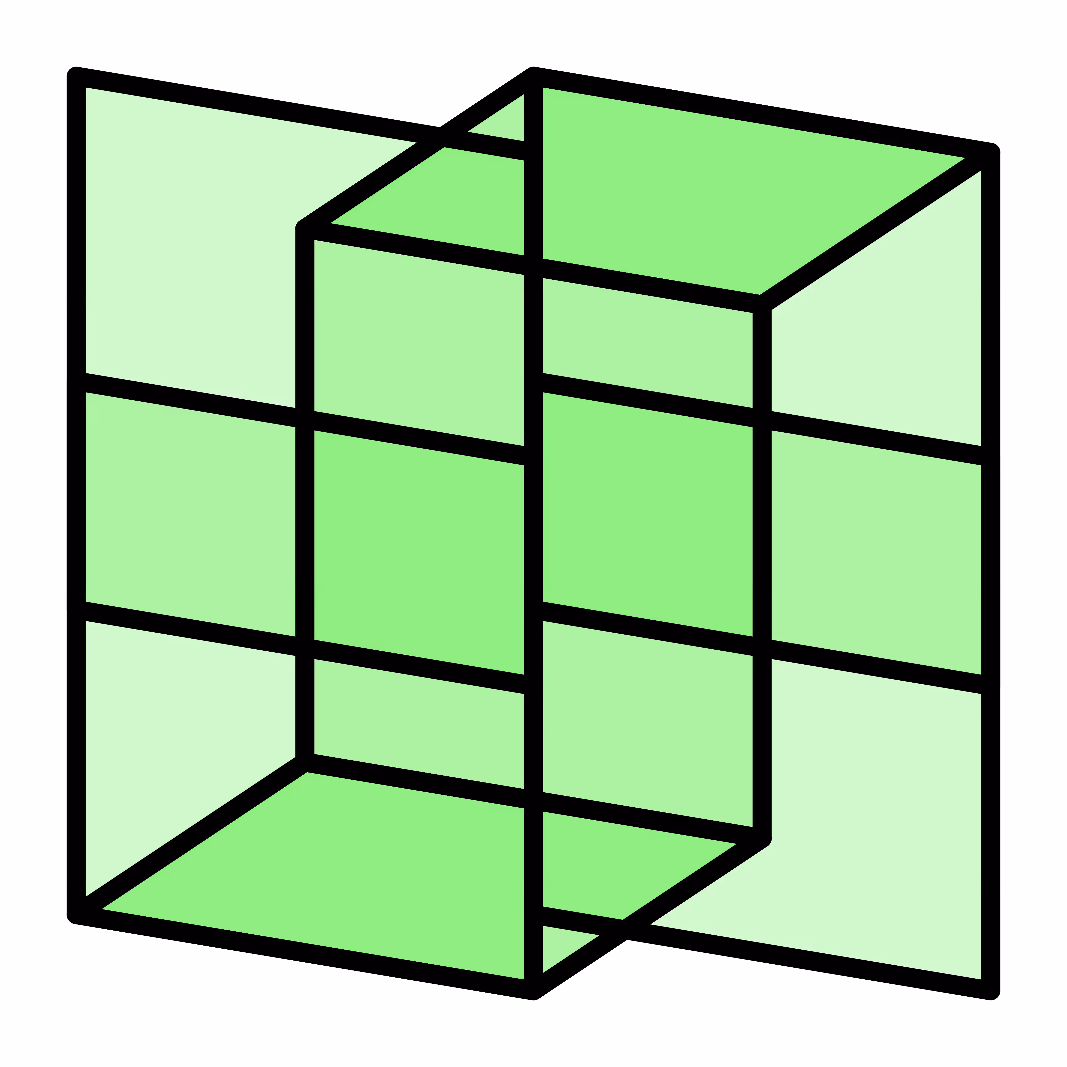 logo 410