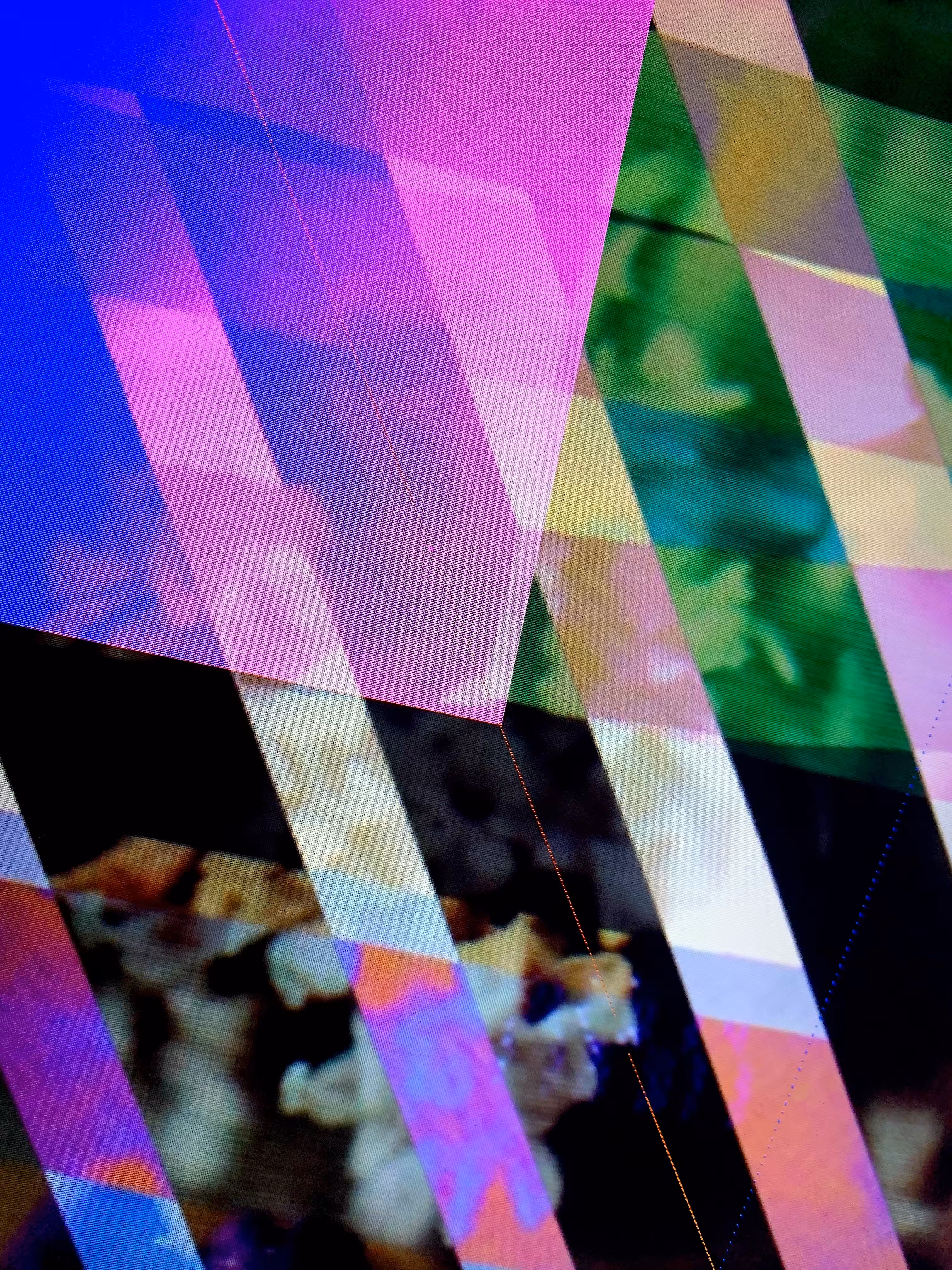 LOWREZ181