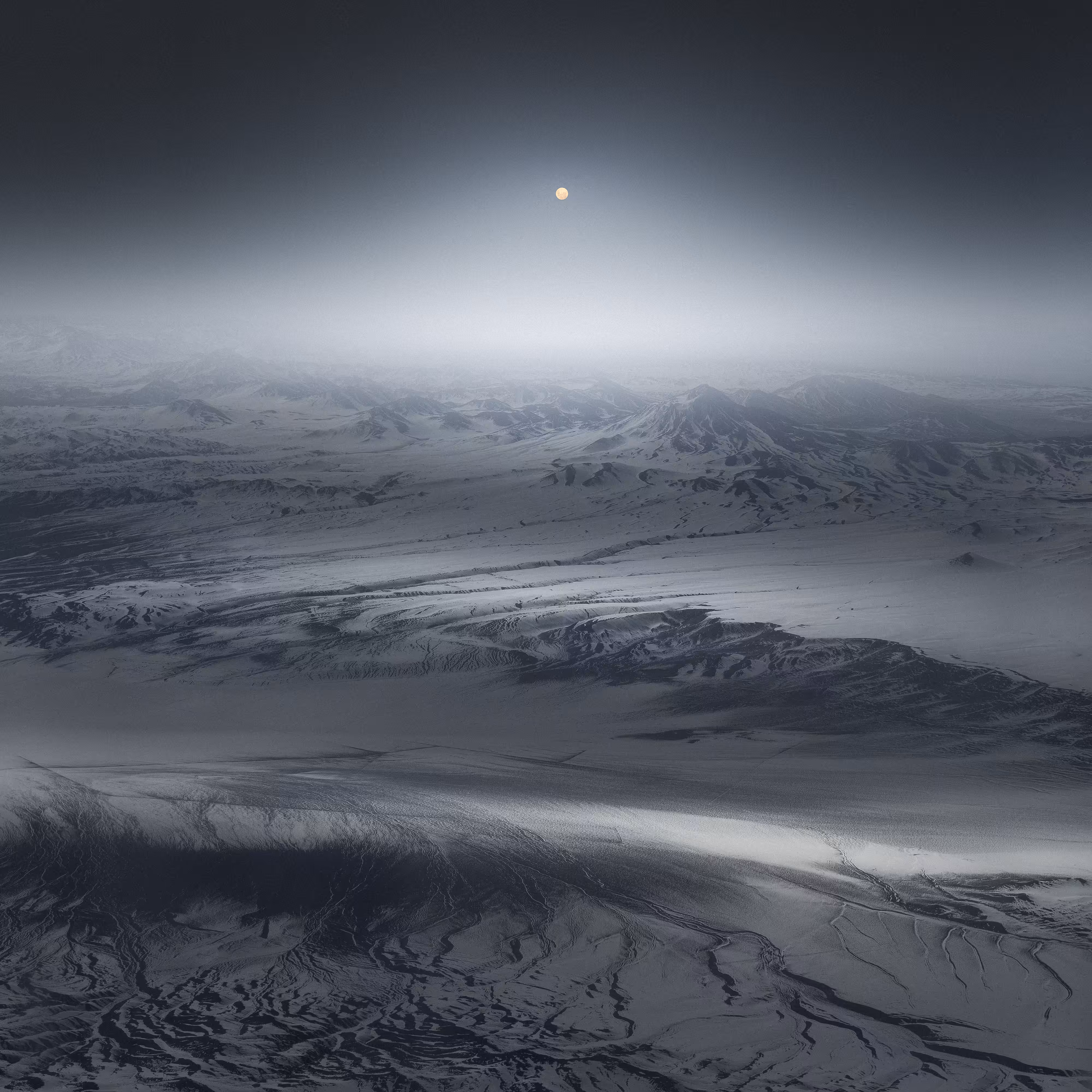 Moonlight