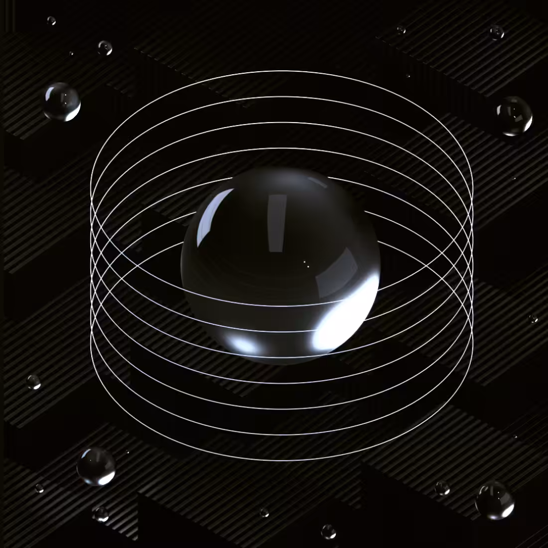 PARAMETRIC ·01