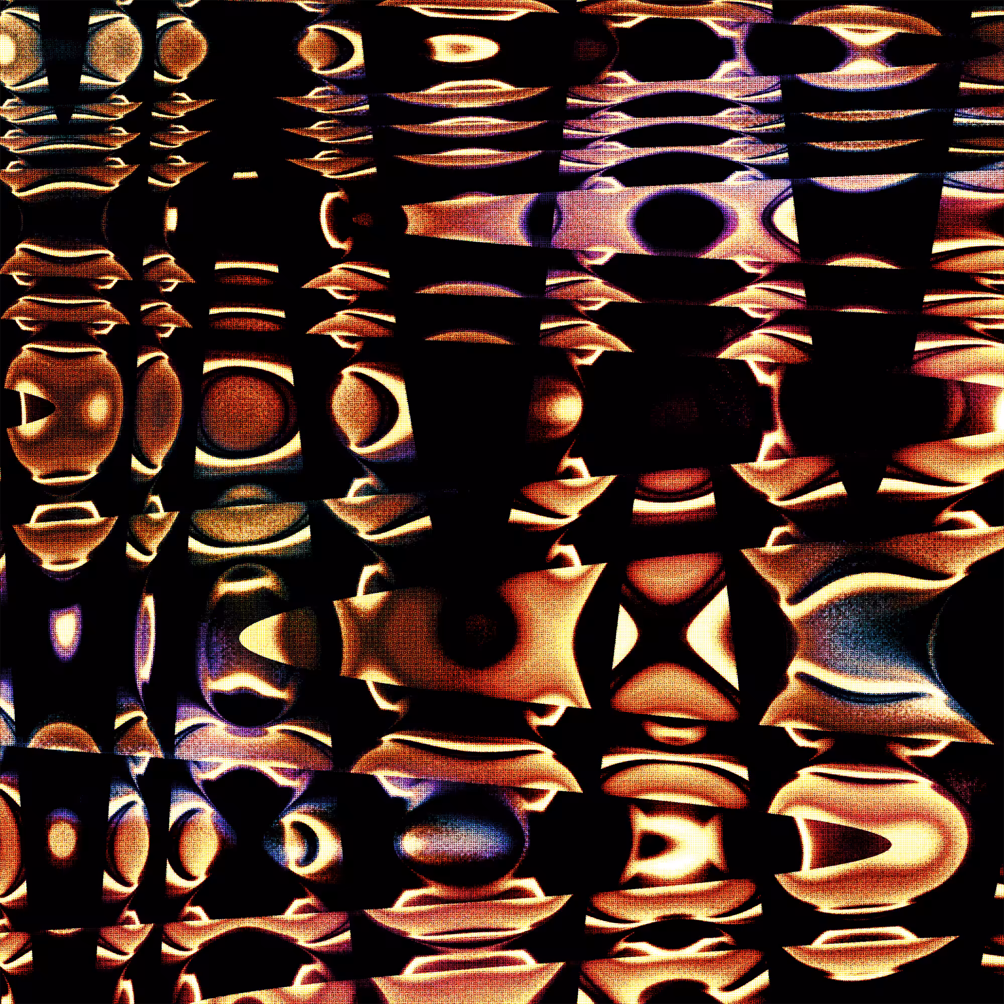 PATHS #26
