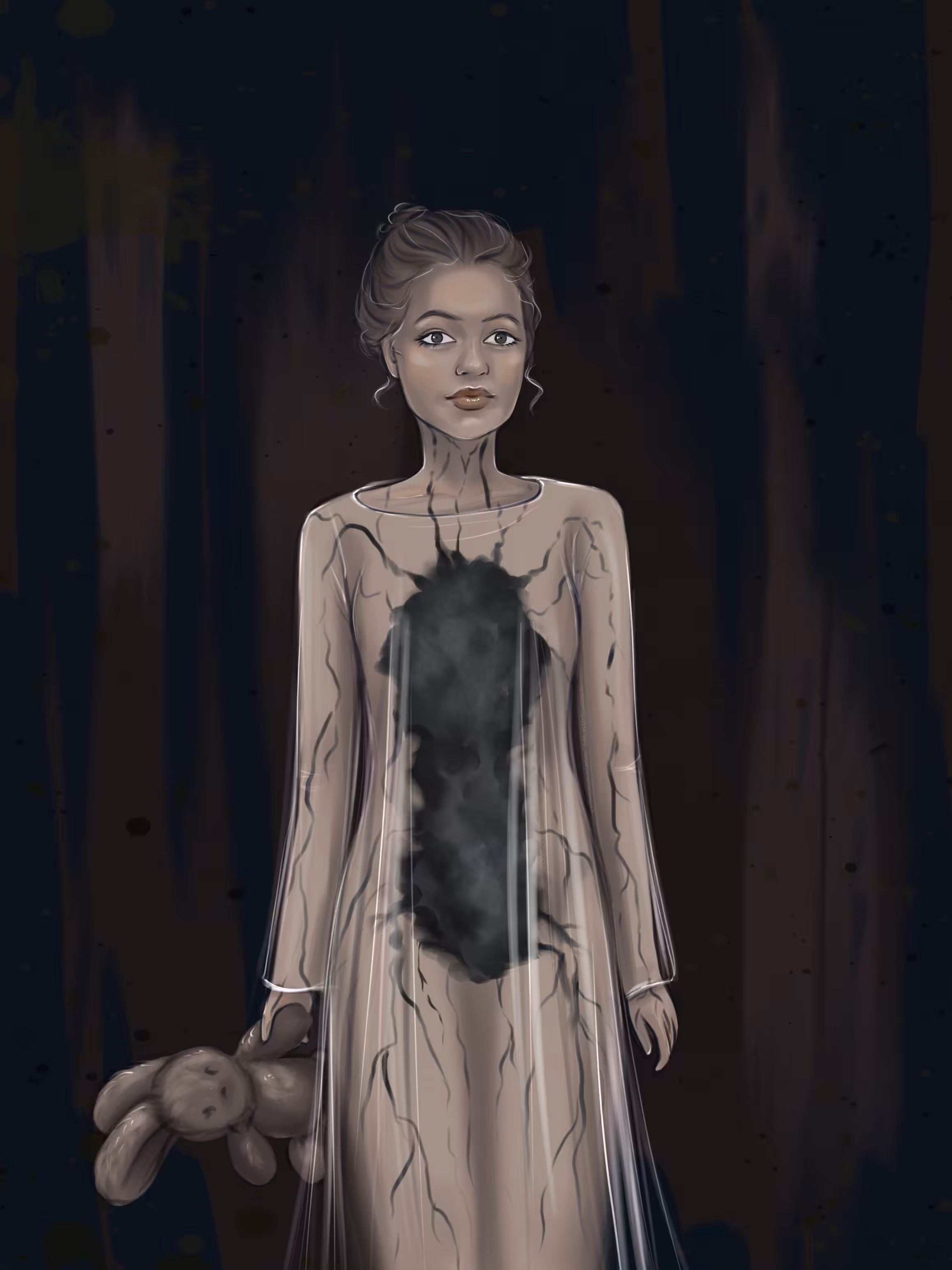 Fear