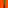 mg1.1E9A5466.1