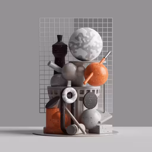 Experiment