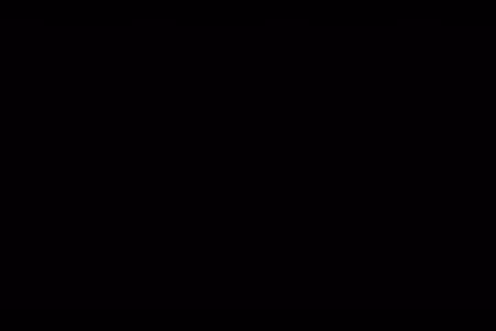 Bitcoin Satoshi Nakamoto 