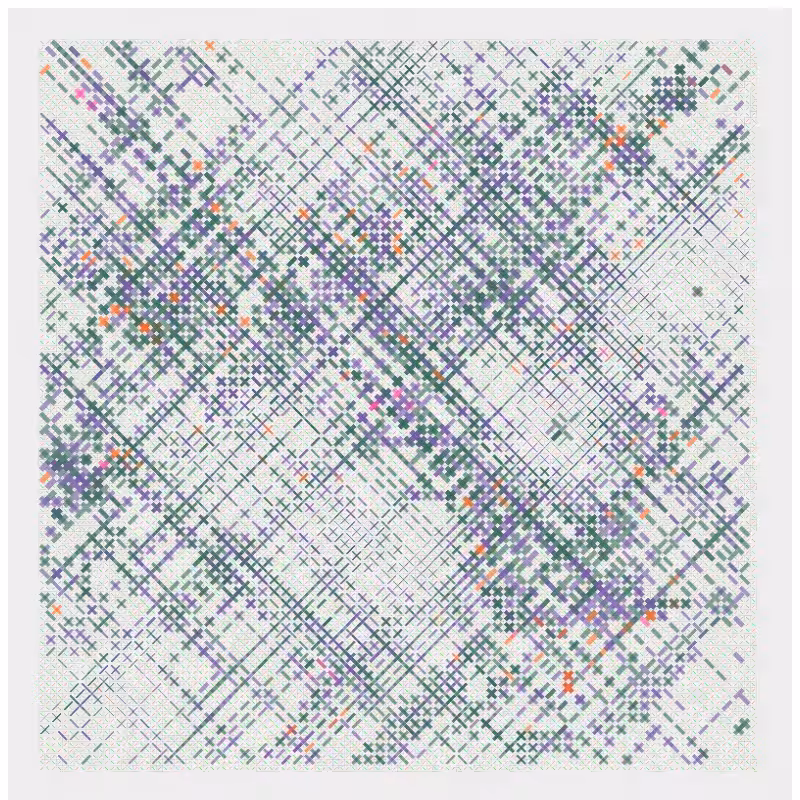 +×− #3