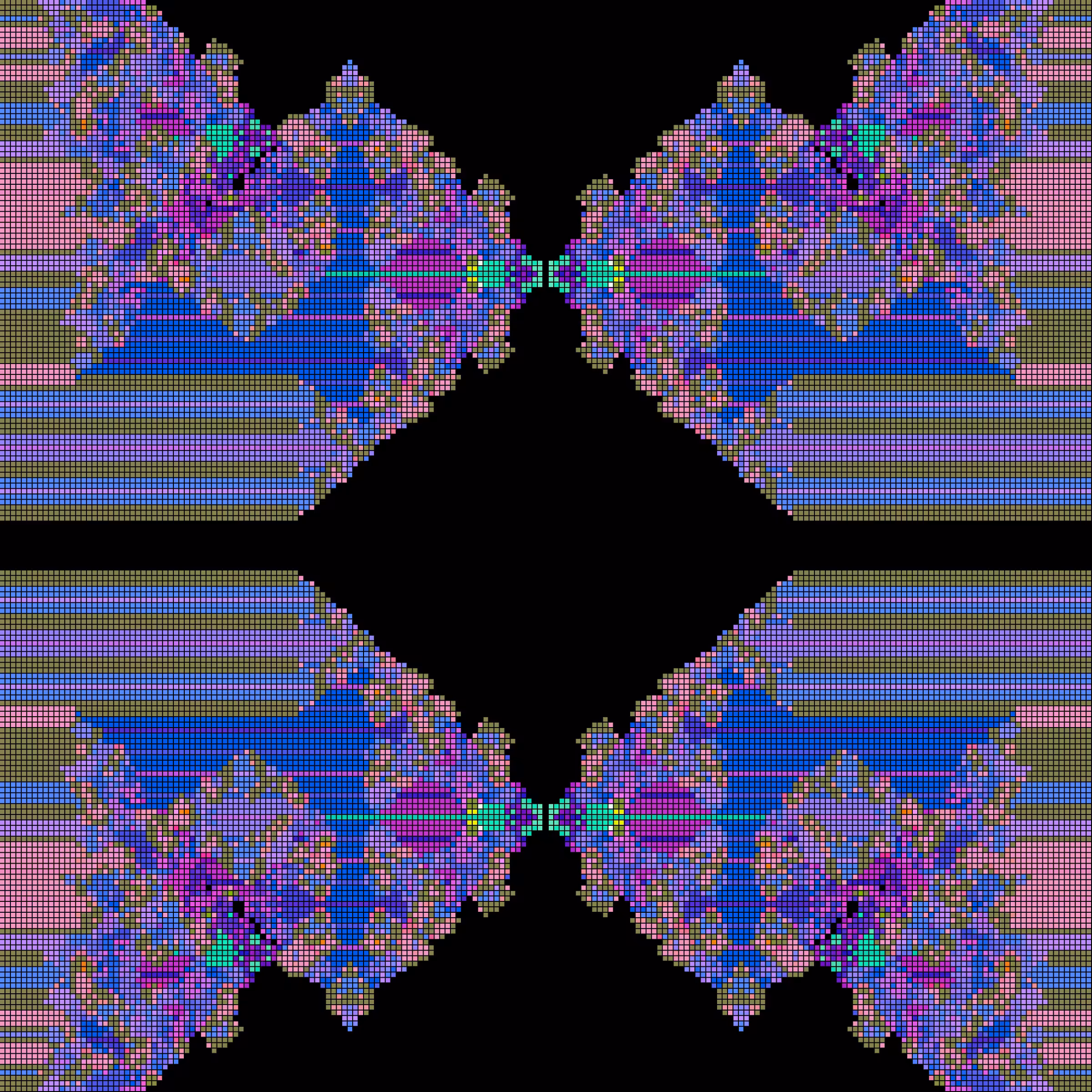 mono no aware #207