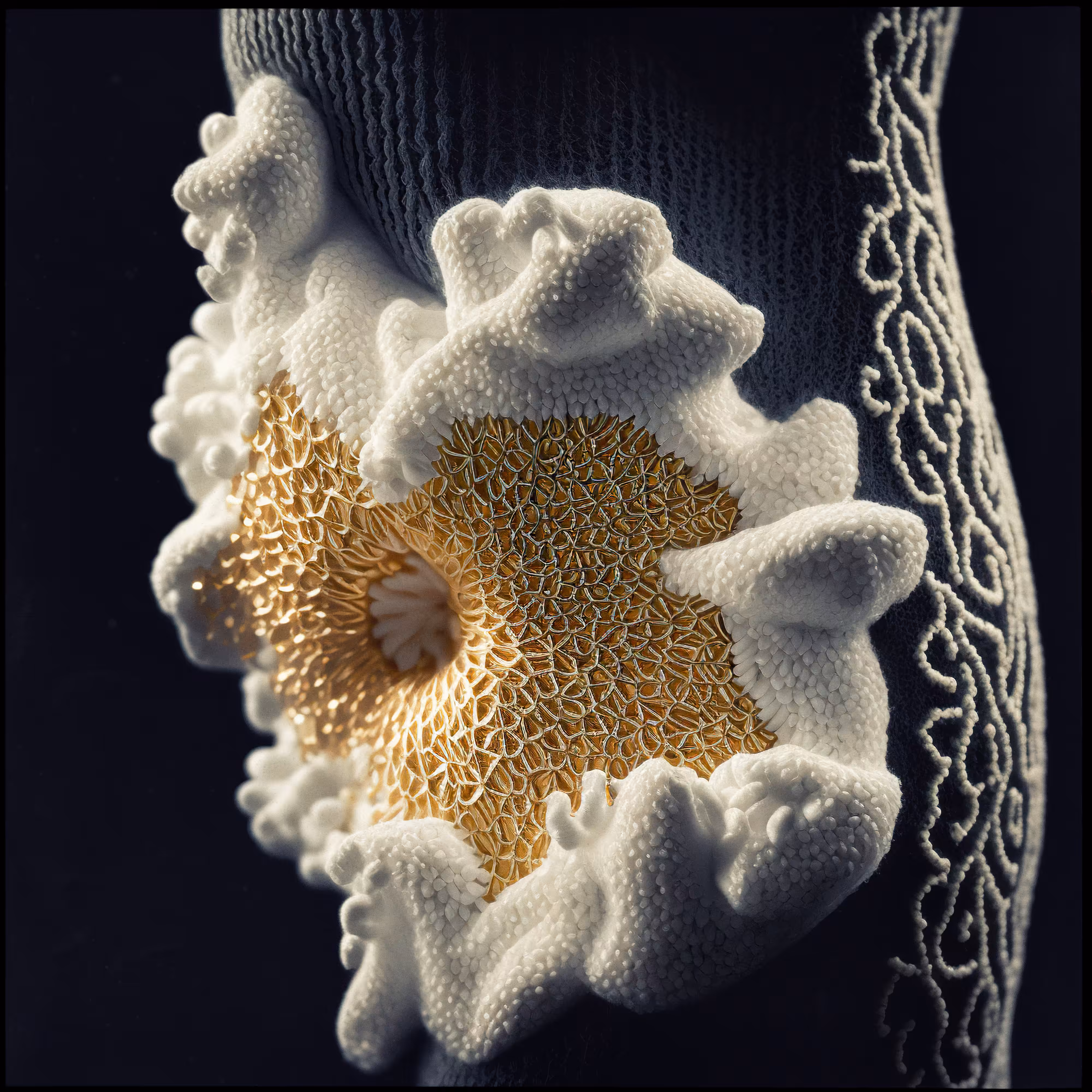 COCOONS nr. 091