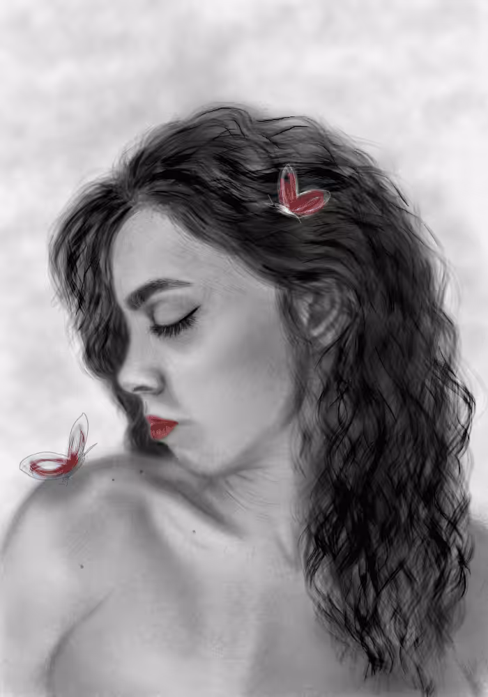 Daydreamer