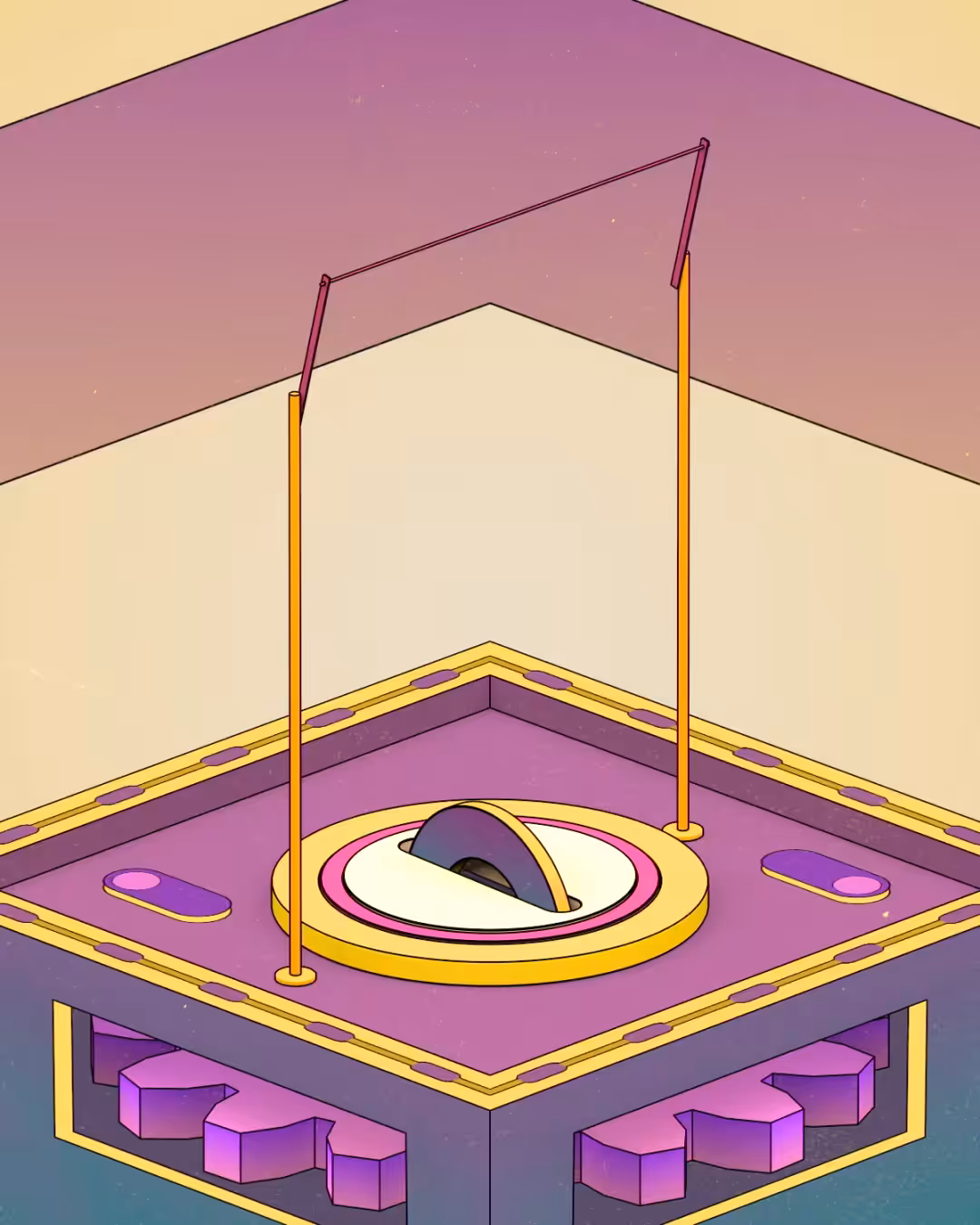 FLIPS #02