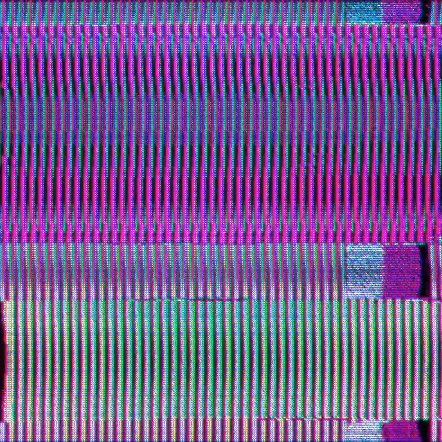 Mòire 005